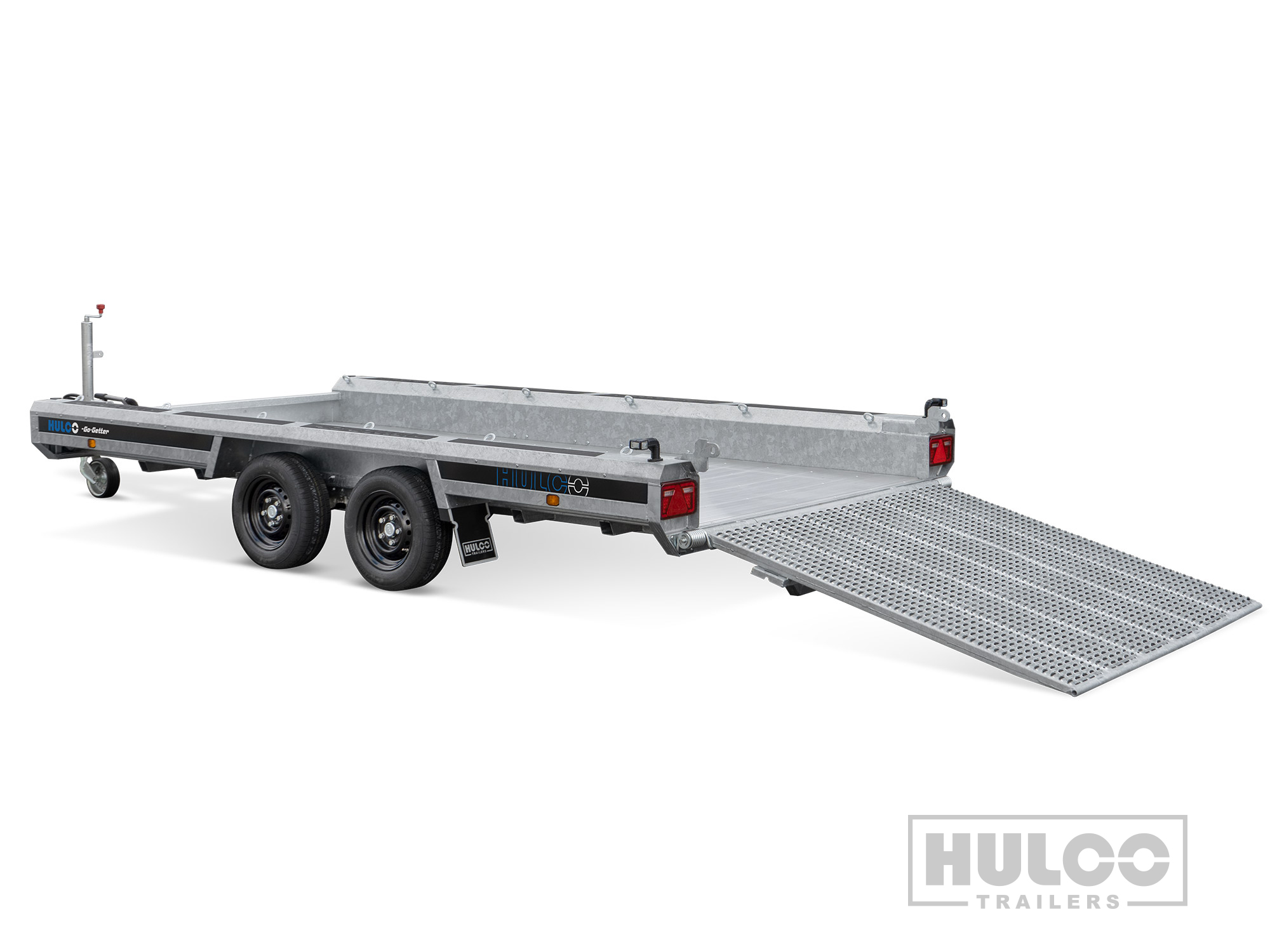 Download_Hulco_TERRAX-2-3500-394x180-Go-Getter-schuin-achter-klep-open-Flat Hulco TERRAX-2 3500.394x180 Go-Getter Baumaschinentransporter