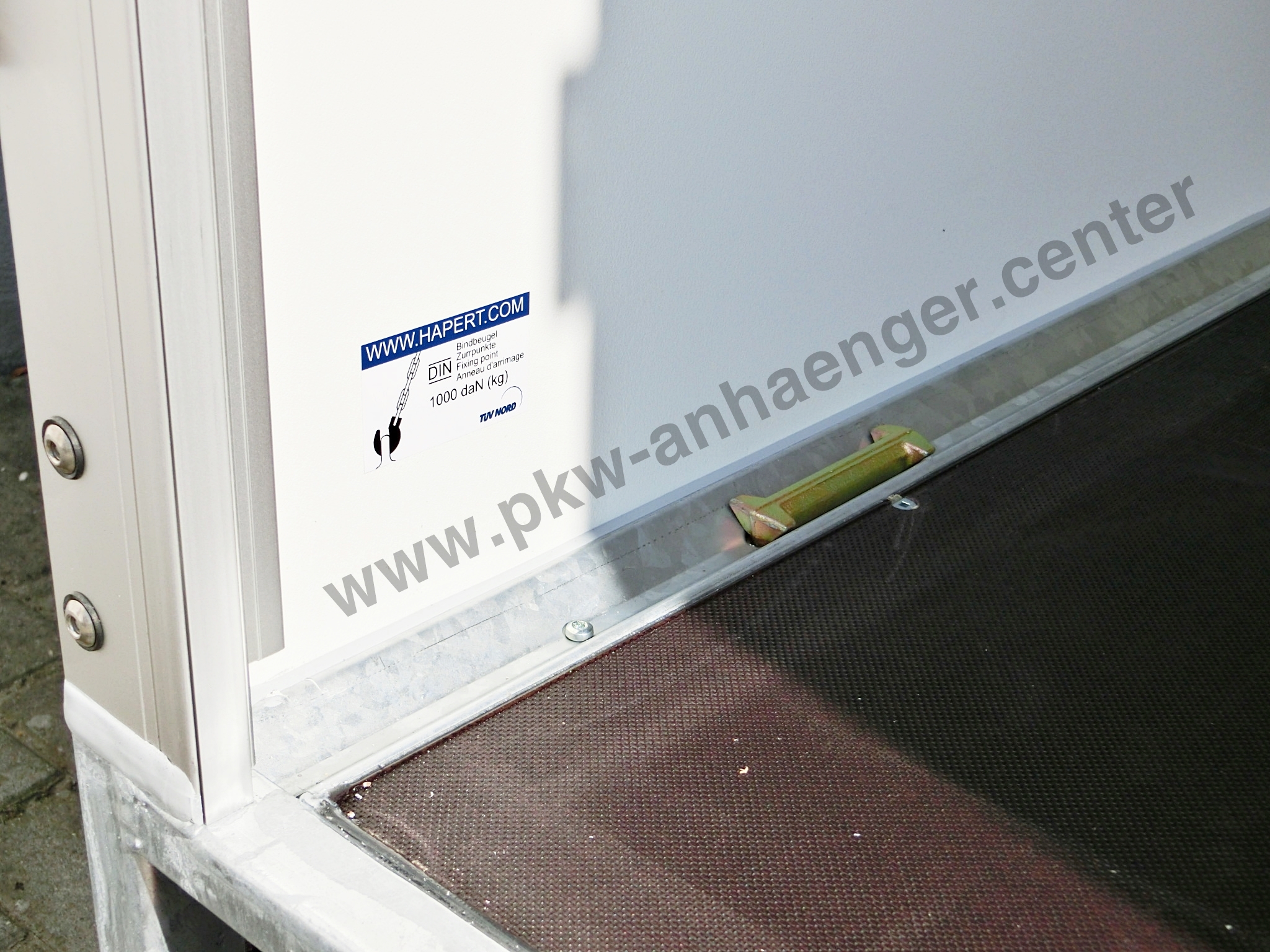 a-HA-1350-250x130x150-grau-12