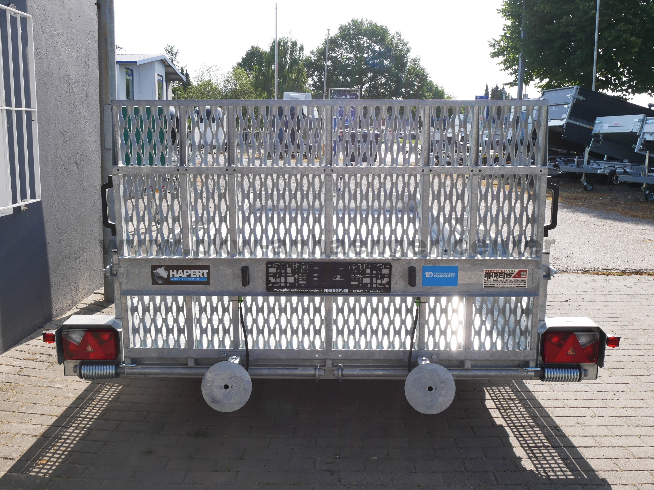 aHA-3500-455x179-Alub-Para-4