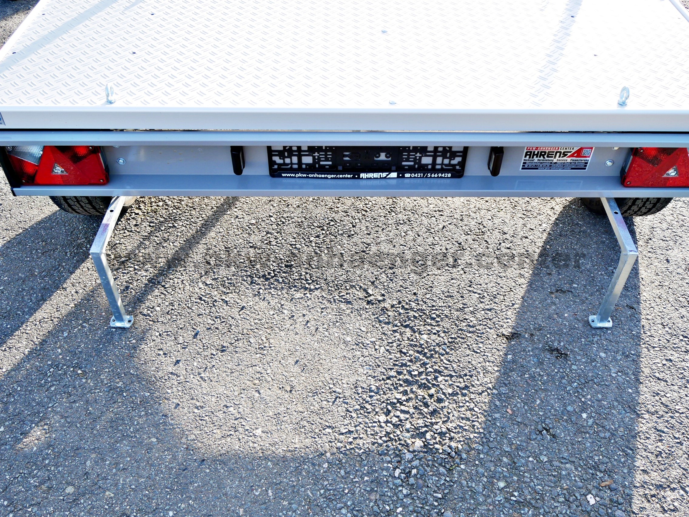 aWheely-Wohnmobil-Anh-nger-Fahhrad-Roller-5