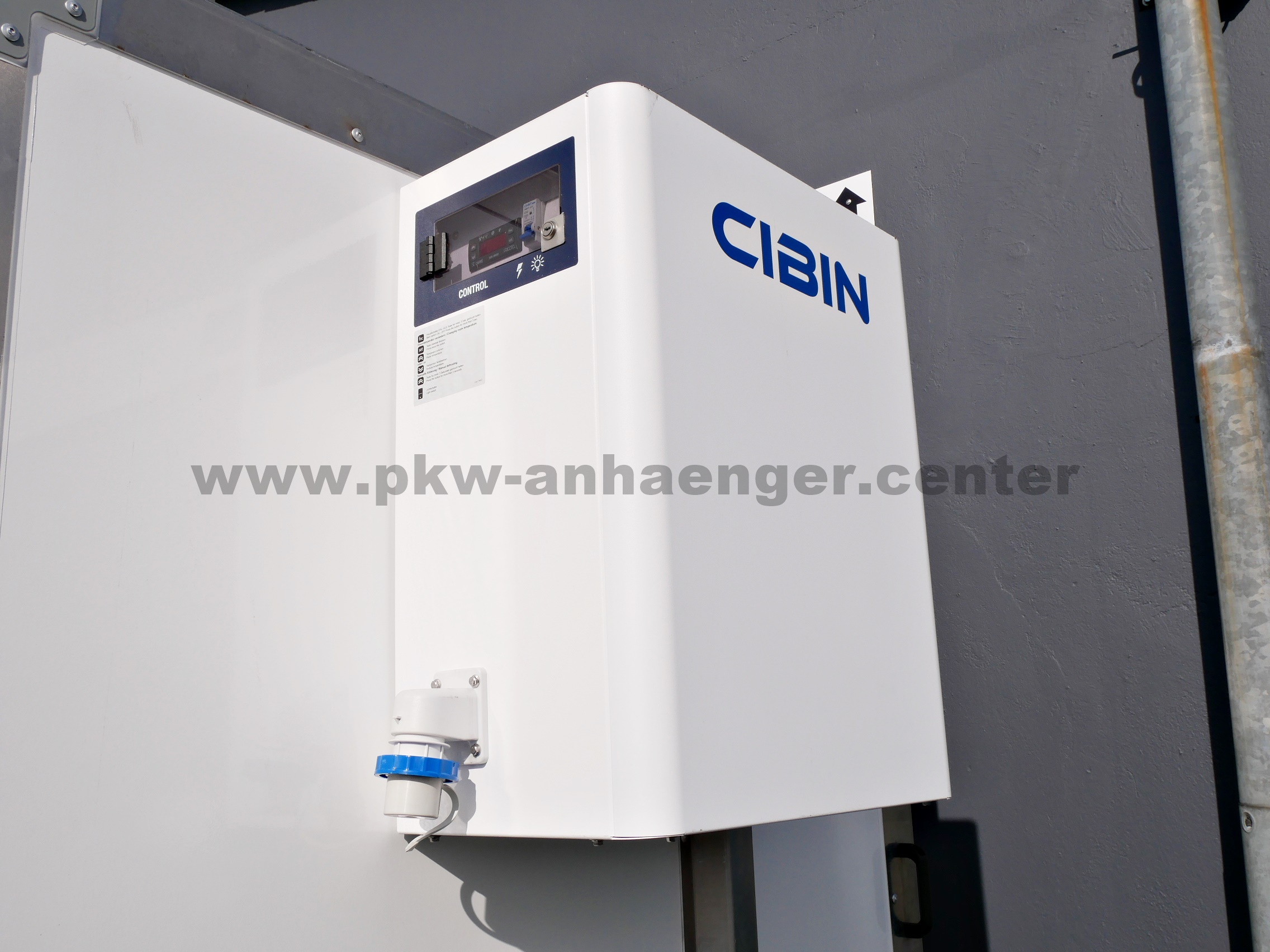 aTE-2000-300x150x180-K-hlanh-nger-7