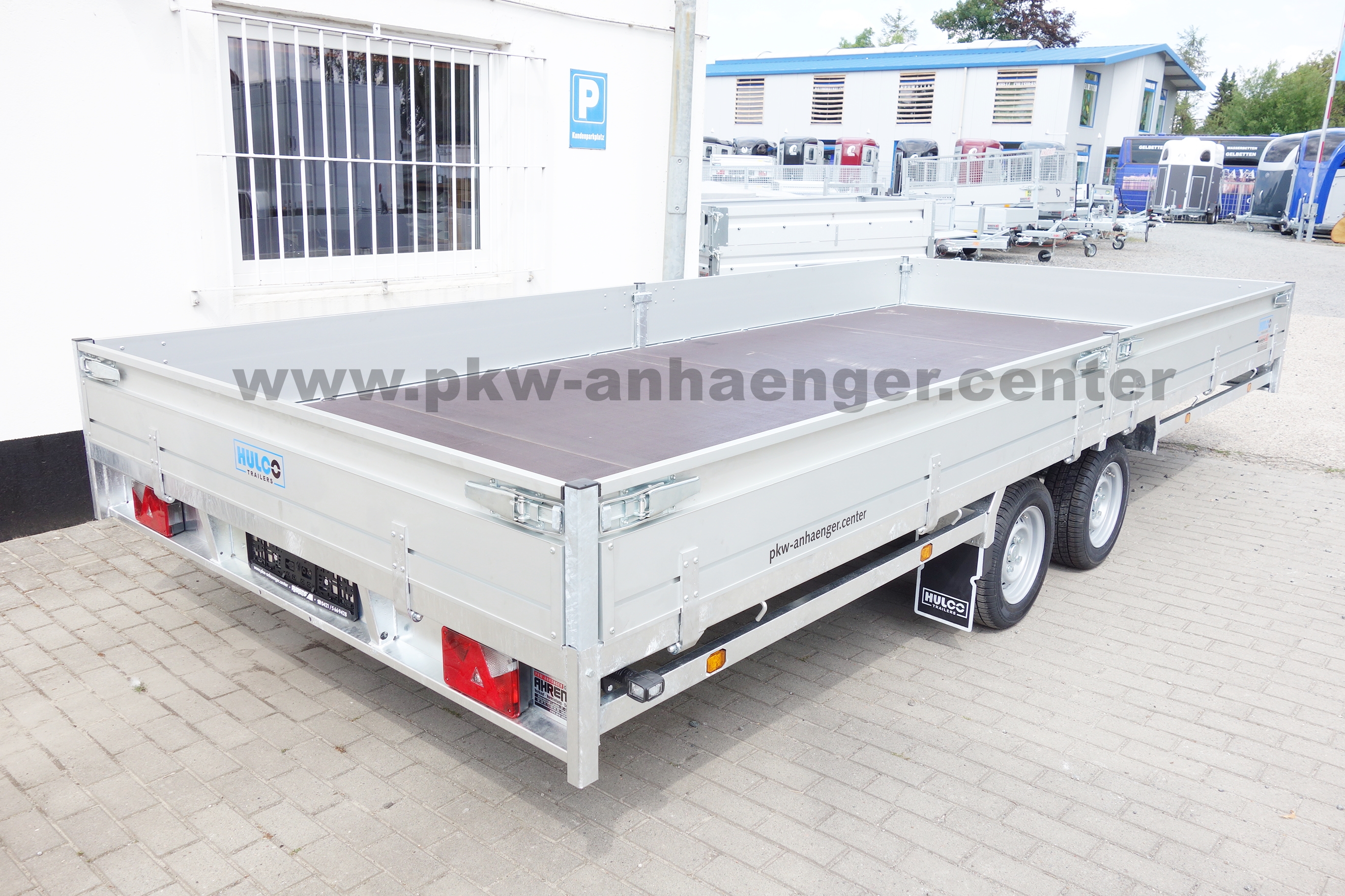 a-HU-3500-502x223x30-3