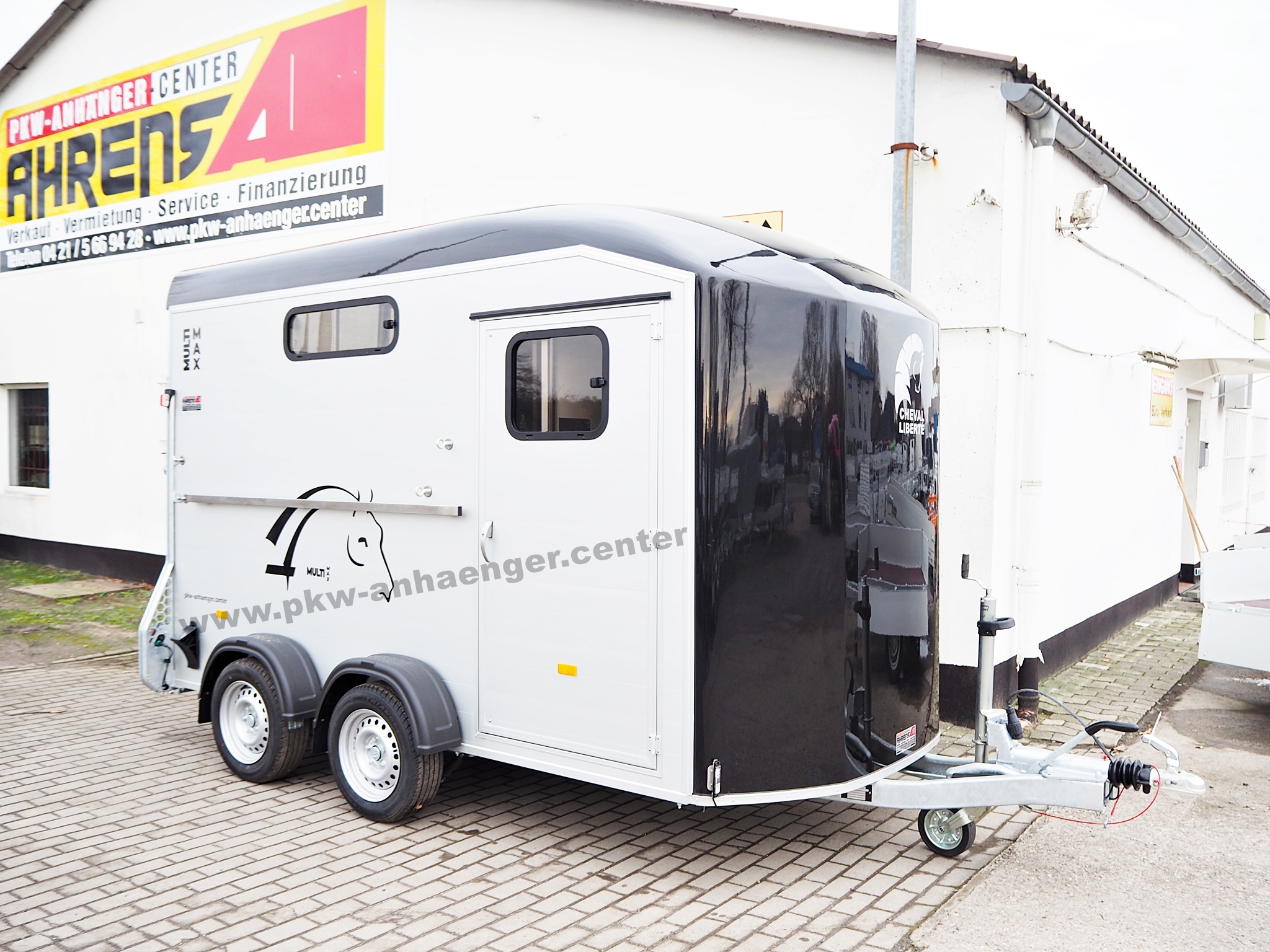 a-CH-Multimax-schwarz-1