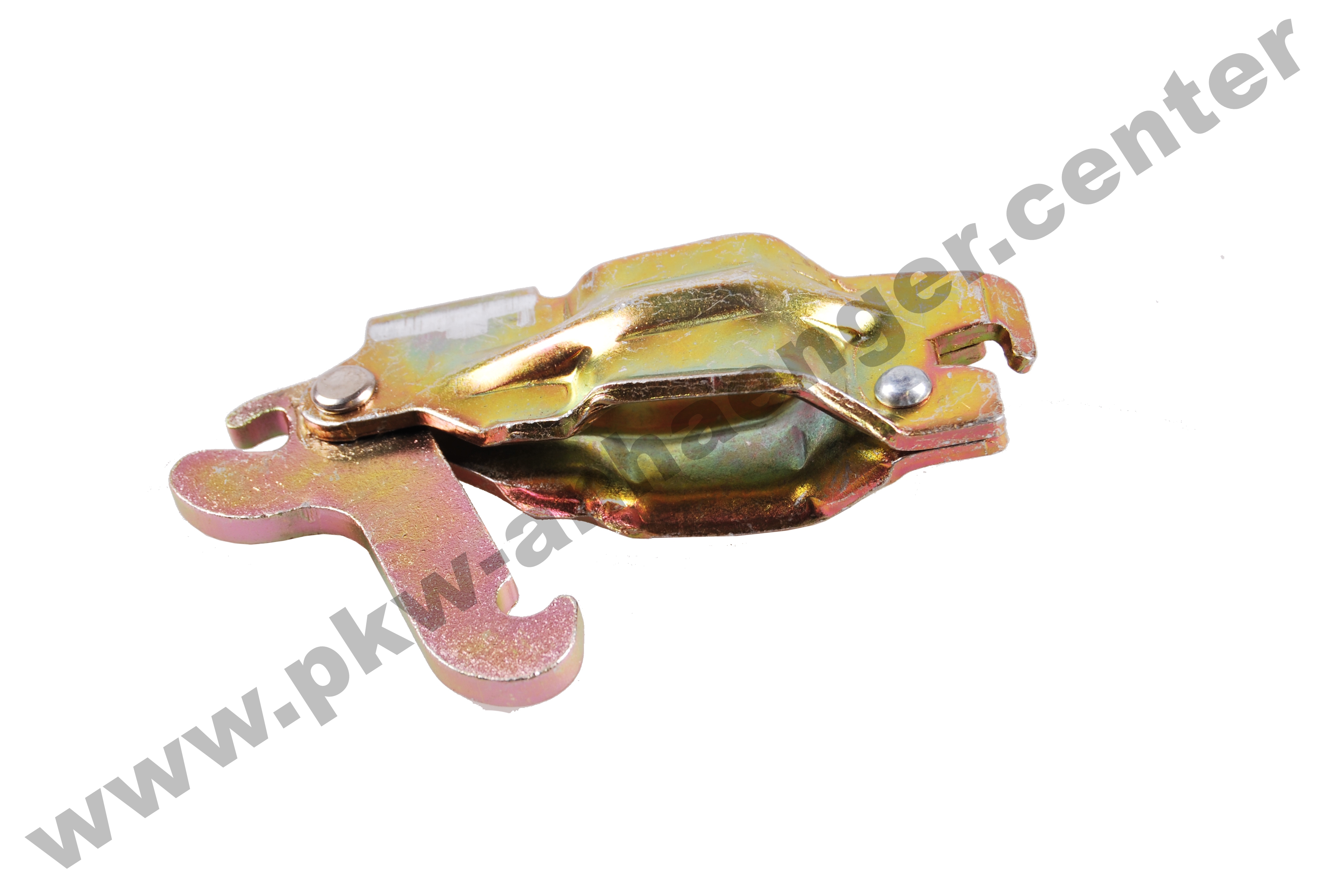 a-B80253-Spreizschloss AL-KO Spreizschloss für 2050/51, 2350/60/61