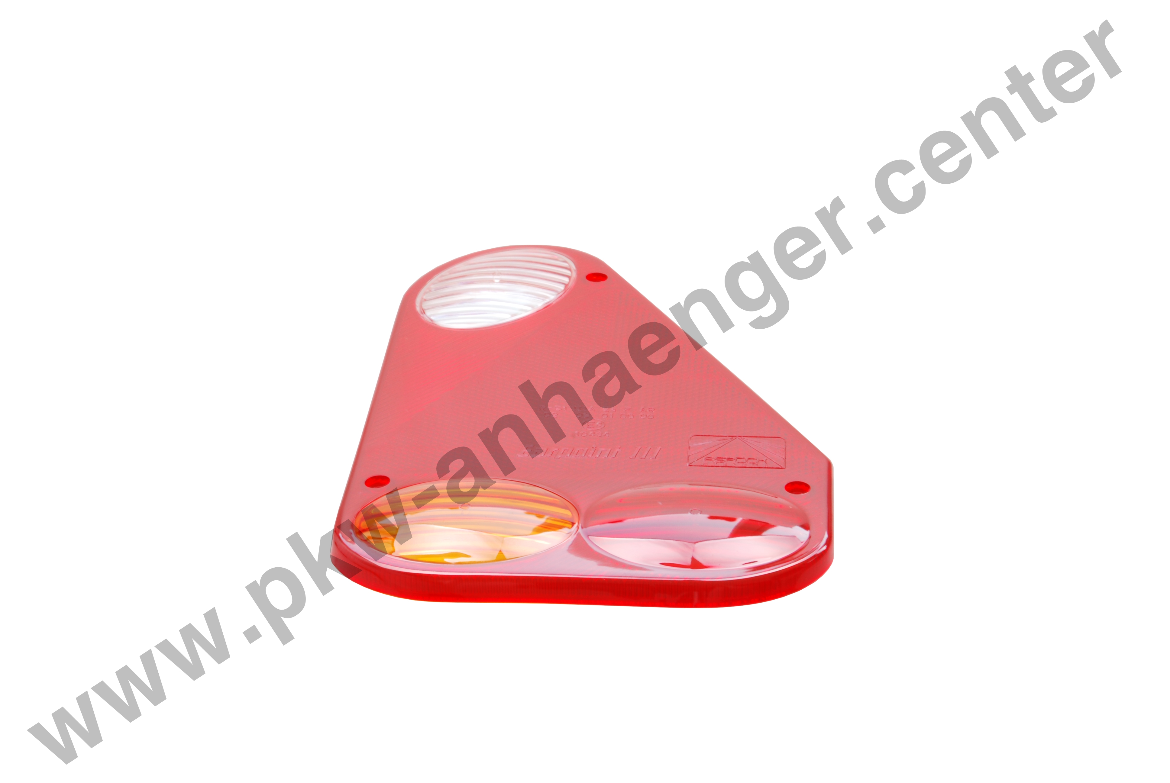 a-B10912-Lichtscheibe-Asp-ck-Earpoint3-re-RFS Lichtscheibe rechts Aspöck Earpoint III mit RFS