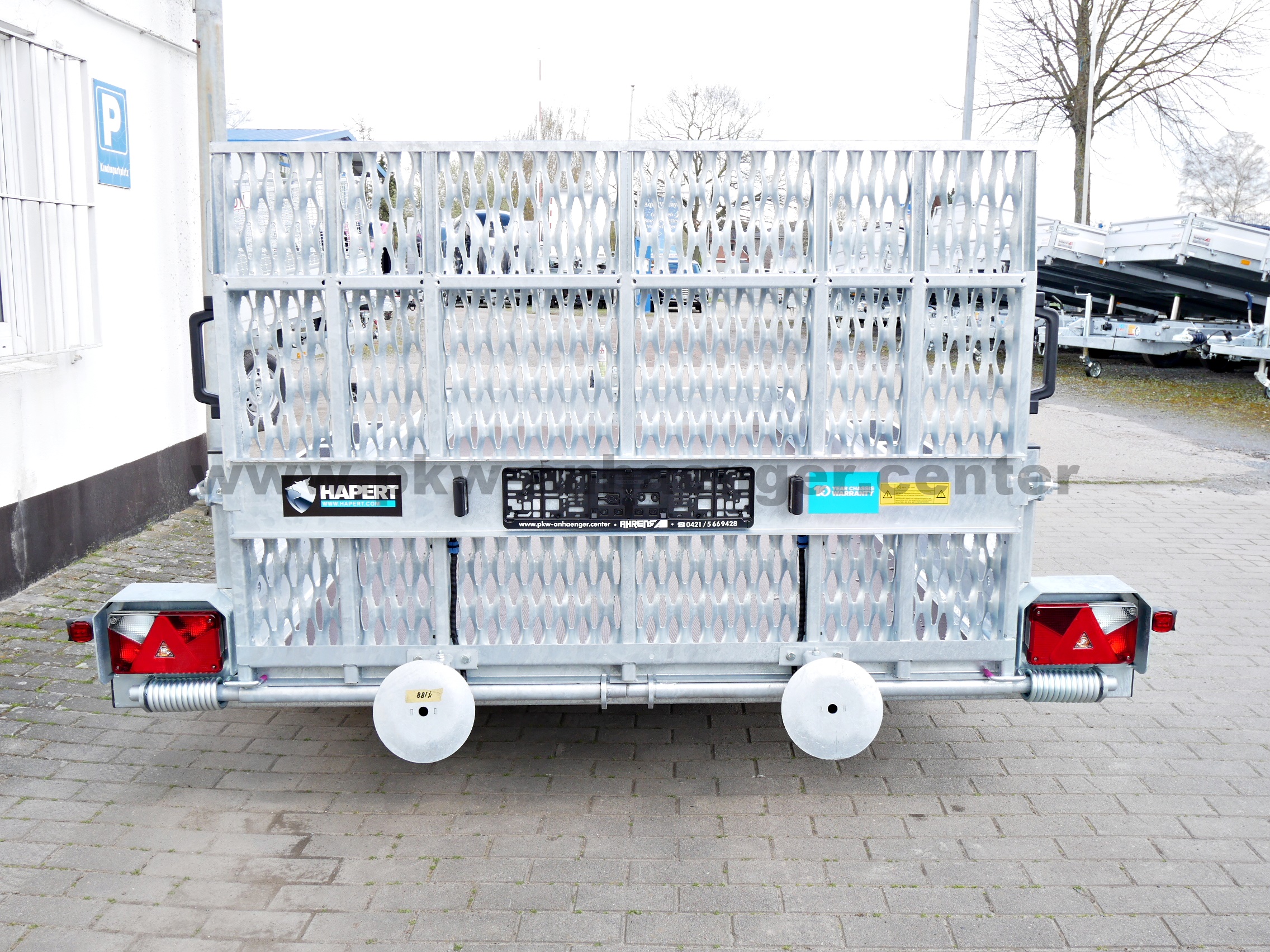 aHA-3500-355x169-Indigo-neu-4