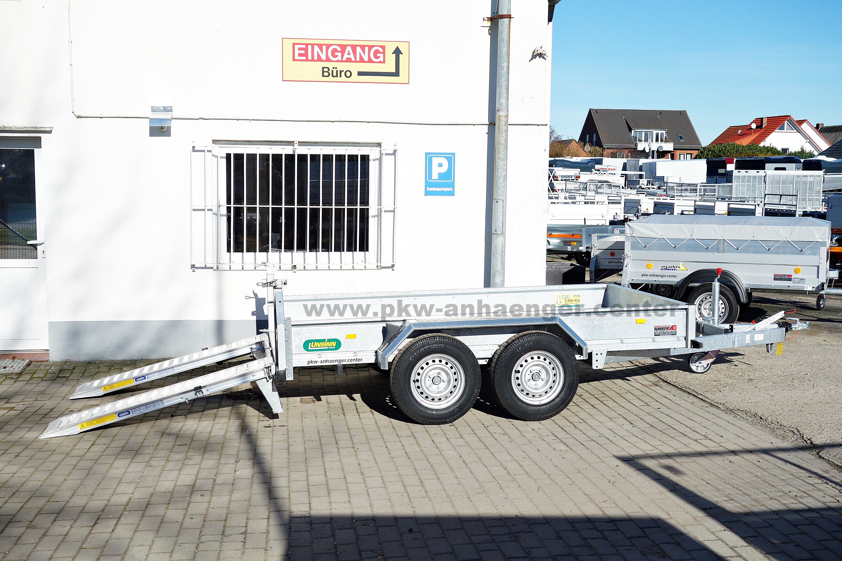 a-UN-2600-300x150-Baumasch-5