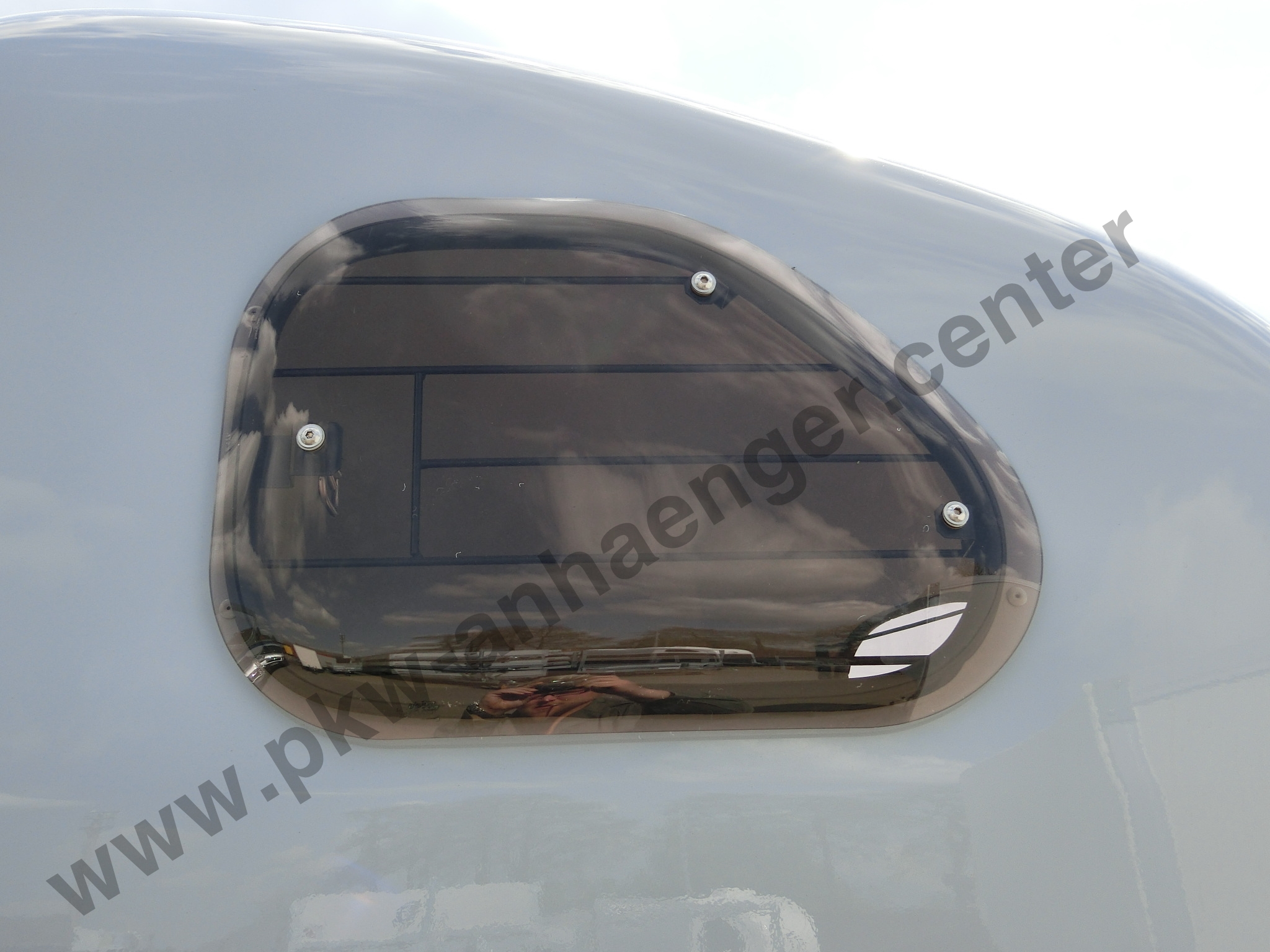 a-CH-Fenster-rechts-1-w Fenster rechts für Cheval Liberte GOLD Pferdeanhänger