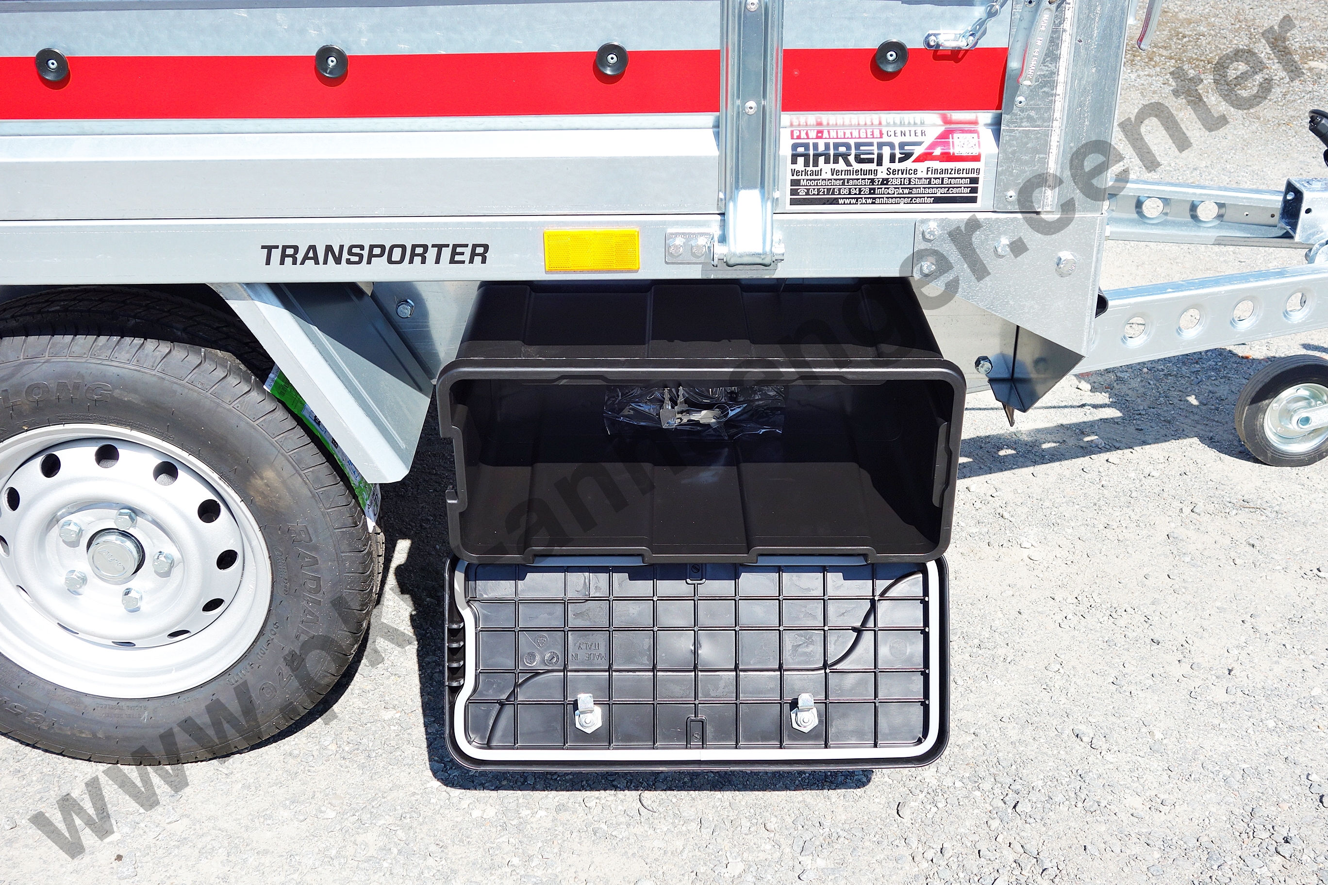 a-B42568-montiert-TETR-2-w