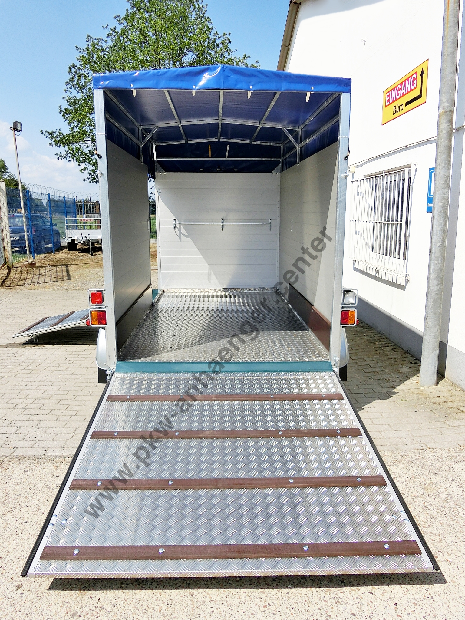 a-VE-Viehanh-nger-7-w