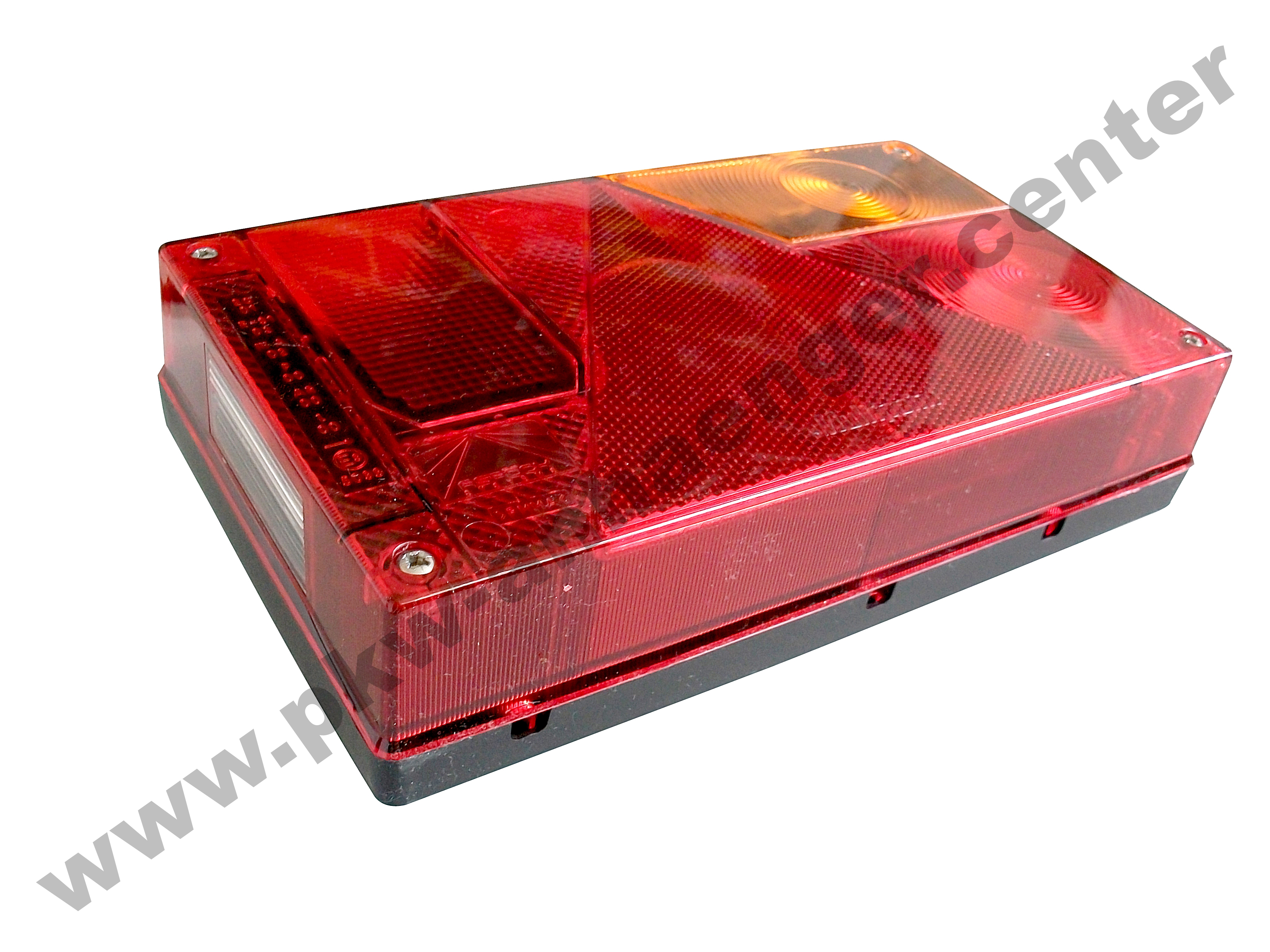 a-B10094-R-cklicht-Asp-ck-Multipoint-I Rückleuchte ASPÖCK Multipoint I rechts