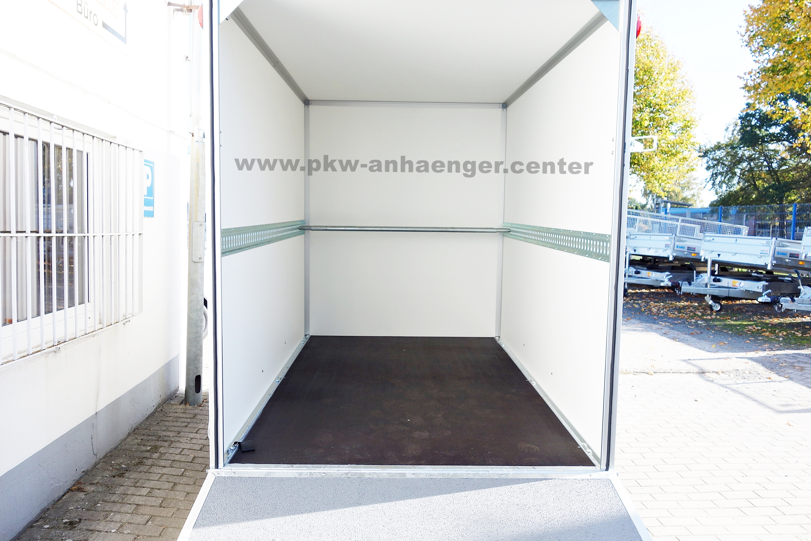 a-HA-2000-300x180x210-Auffahr-Anker-6