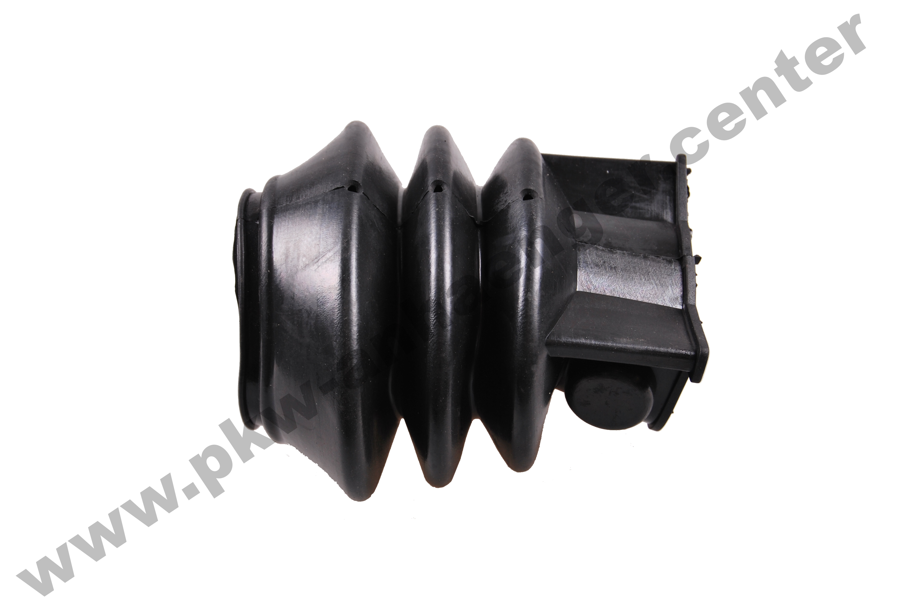 a-B805040-Faltenbalg-Alko Faltenbalg AL-KO 161/251S