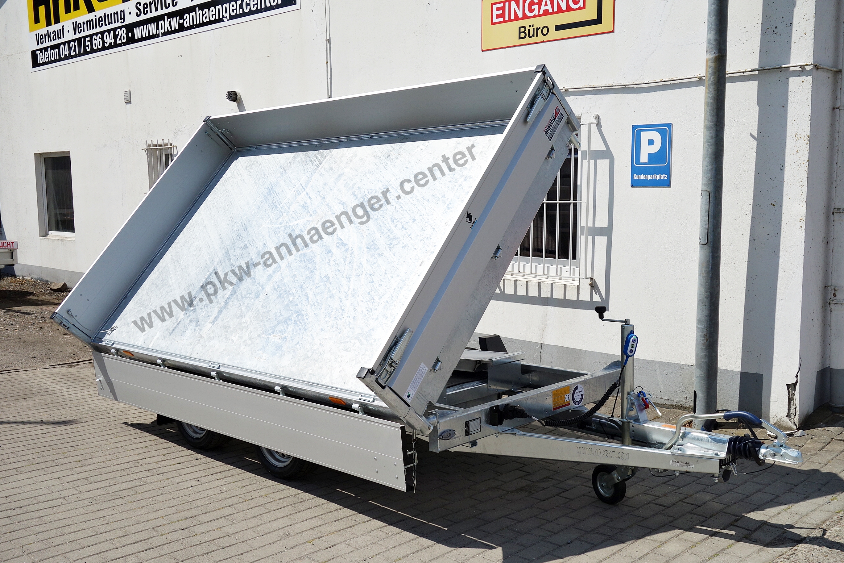 A-HA-2700-305x180x30-Ferro-Schienen-St-t-7-w