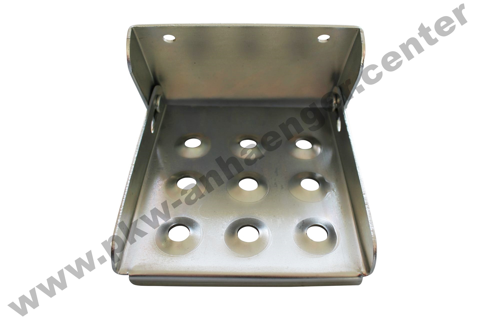 a-B40452-Klapptritt-1