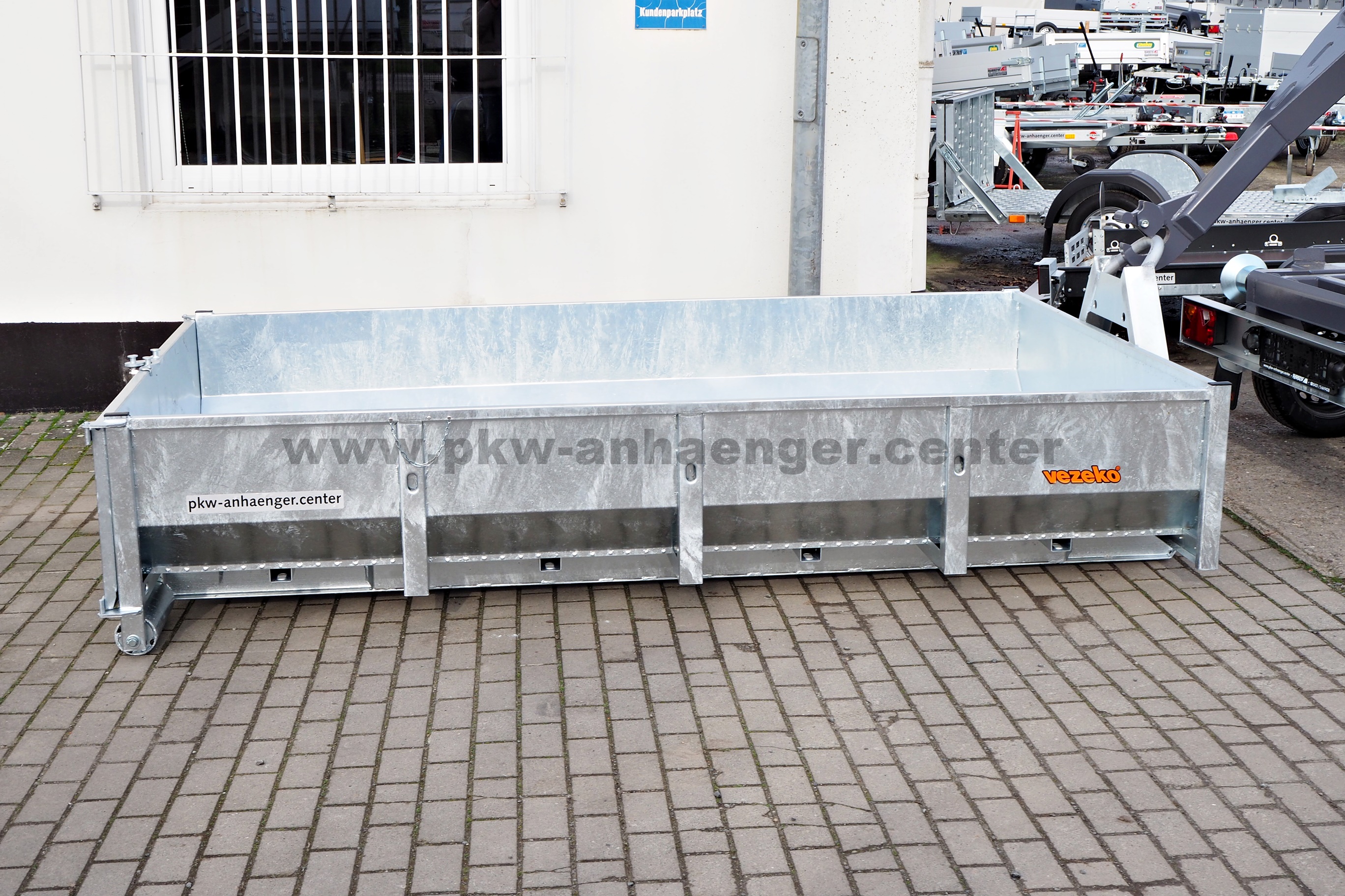 aMulde-45cm-Konos3-2