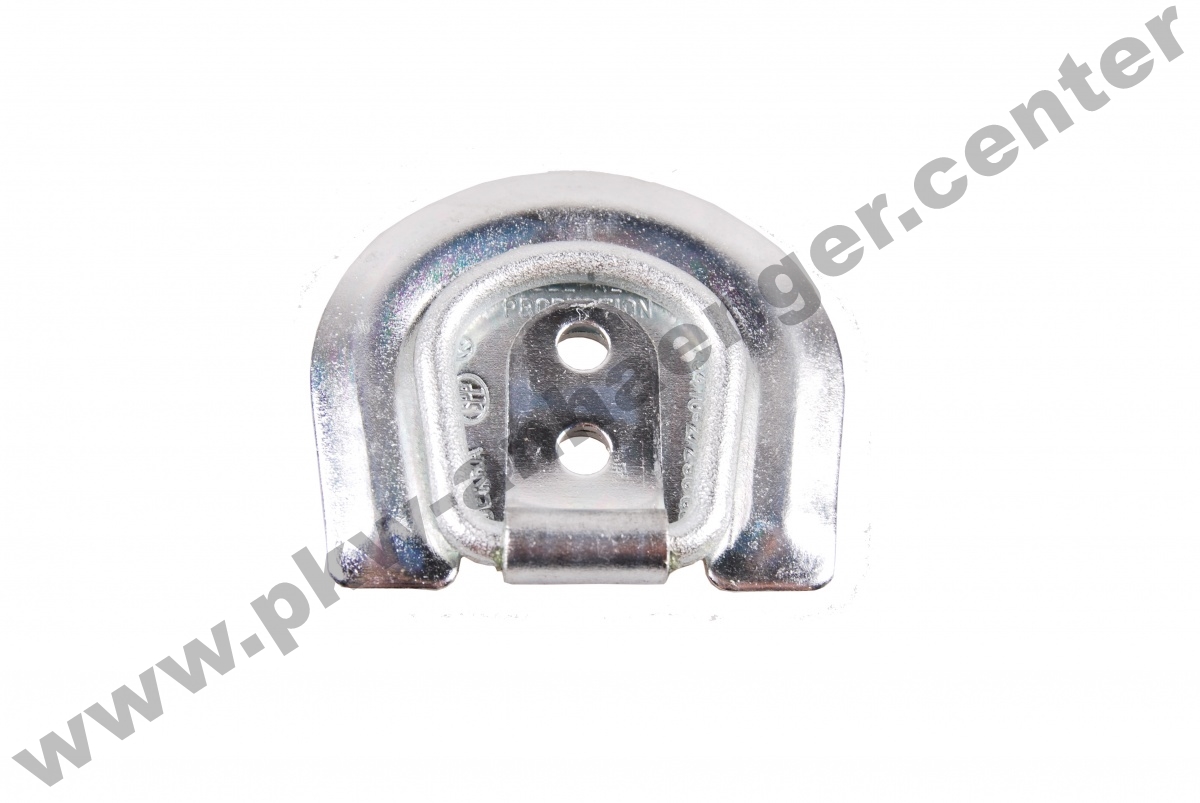 a-B402601-Zurr-se-AG Zurröse mit Mulde zum Aufschrauben