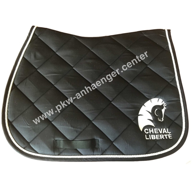 a-Schabracke-schwarz-1-w