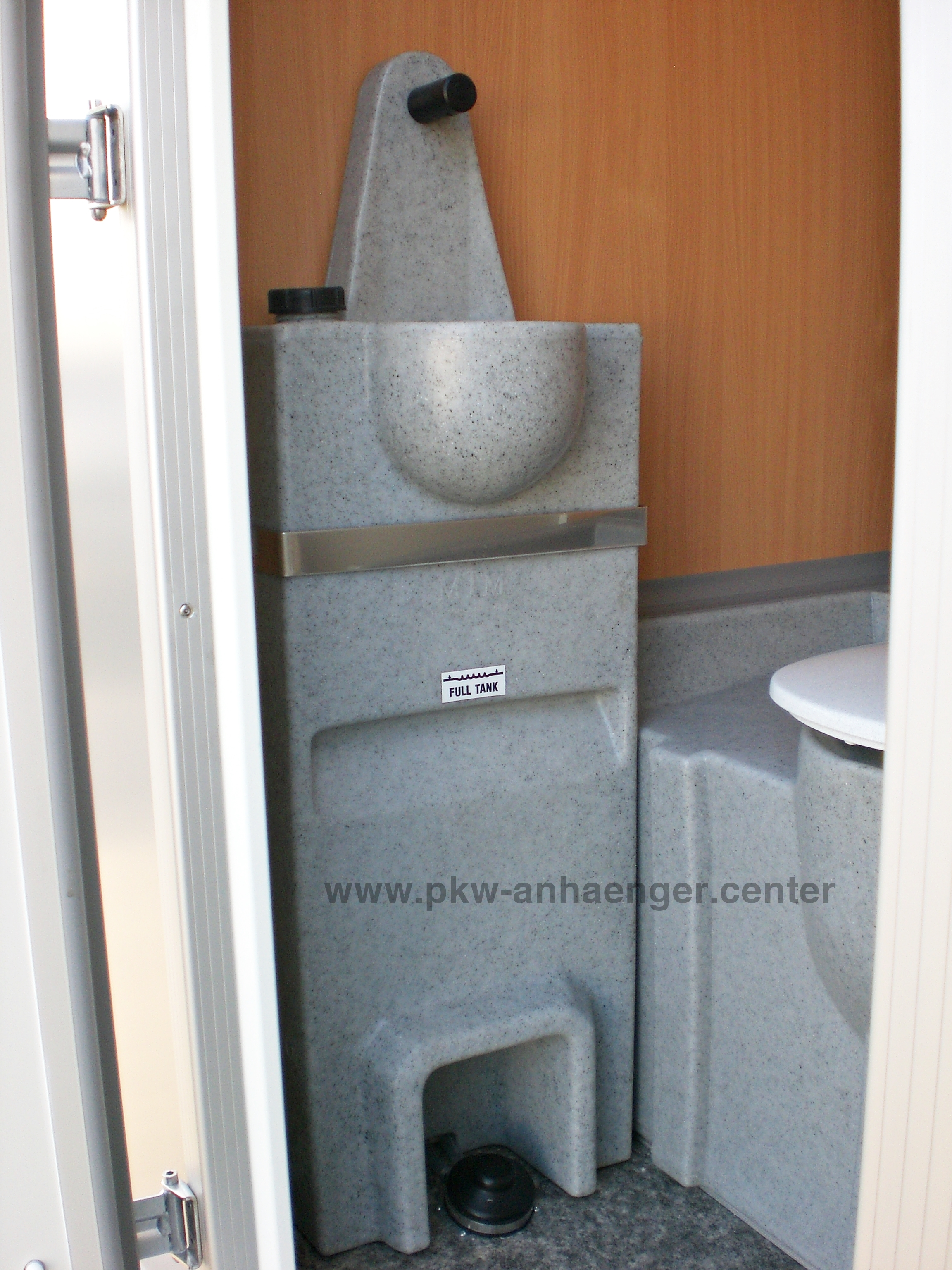 a-Mobi-3201-12-wvVDdDO7gYBxg0