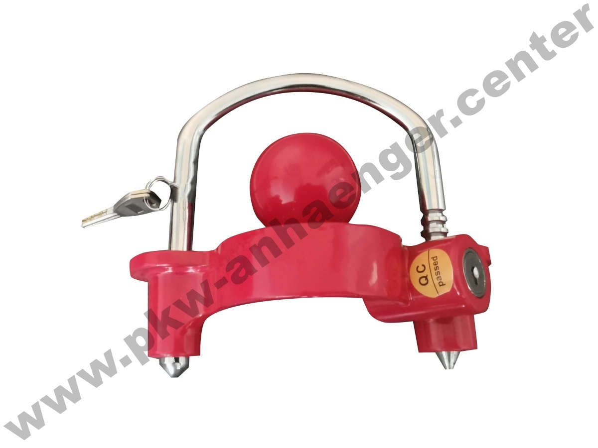 a-B42744-B-gel-Diebstahlsicherung