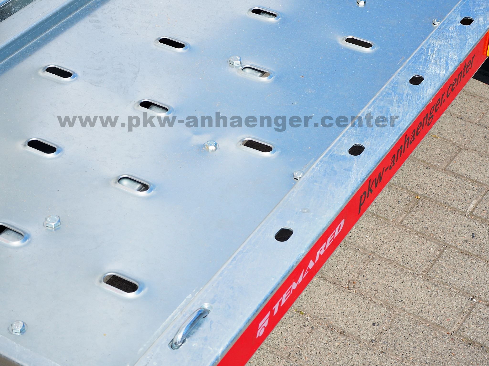 a-TE-3000-450x200-10