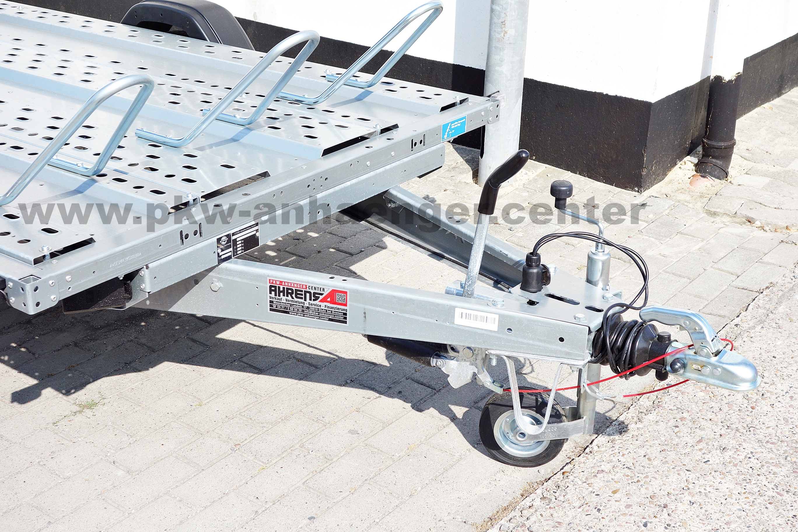 a-ST-1300-251x153-3er-Motorrad-9