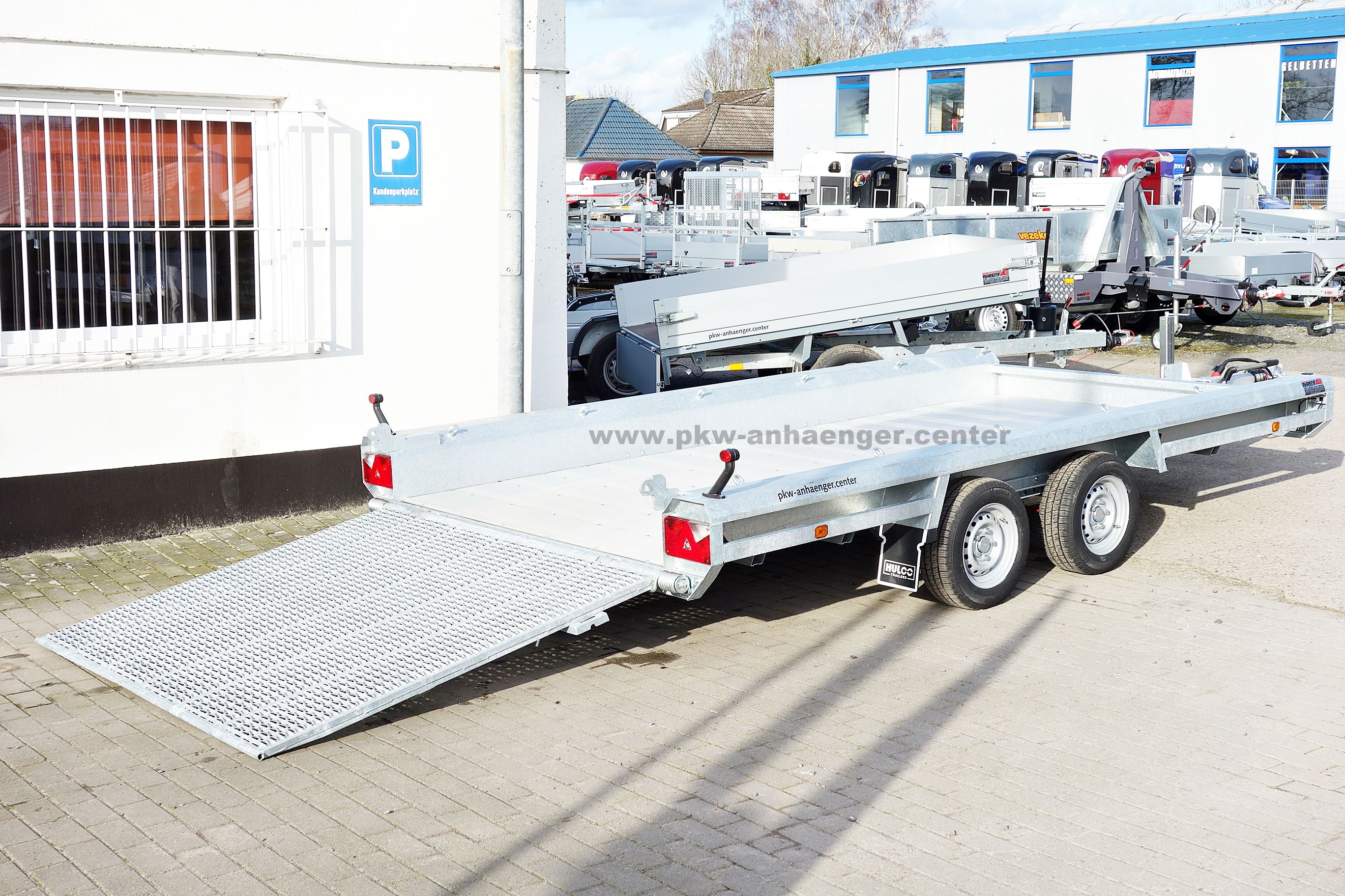 a-HU-3500-394x180-Terrax-5 Hulco TERRAX-2 3500.394x180 Baumaschinentransporter