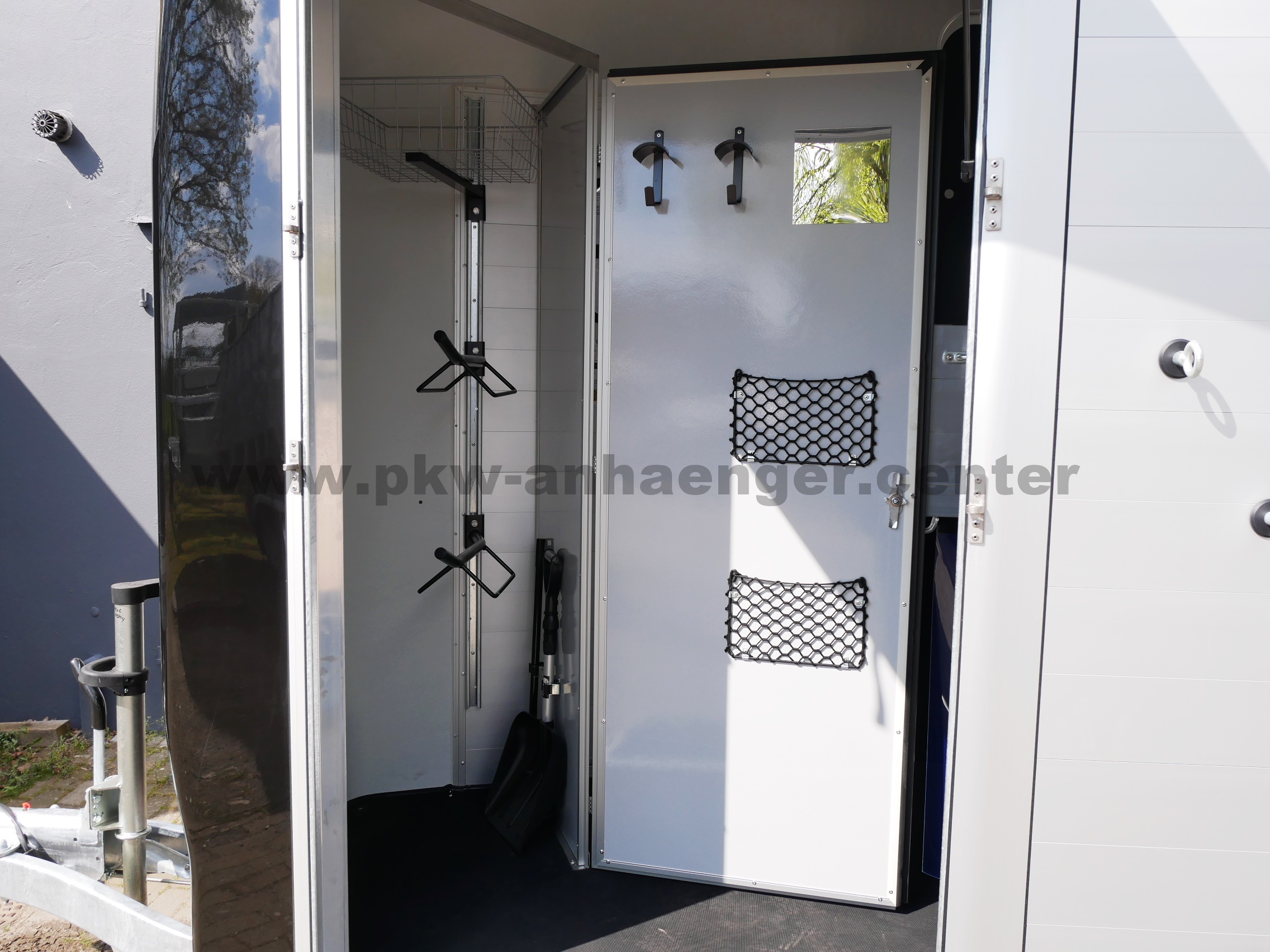 aCH-TouringXL-SK-schwarz-12