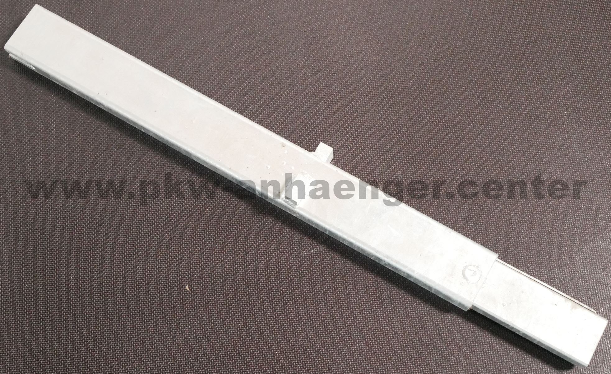 aEckrunge-55cm-Gitteraufsatz-UN-CH-hili-vore Eckrunge 55cm für Ahrens Gitteraufsatz Unsinn & Cheval Liberte hinten links / vorne rechts