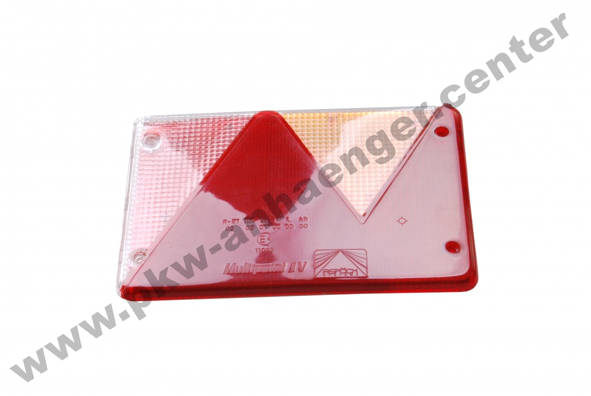 a-B10918-Asp-ck-MP-IV-rechts Lichtscheibe rechts Aspöck Multipoint IV