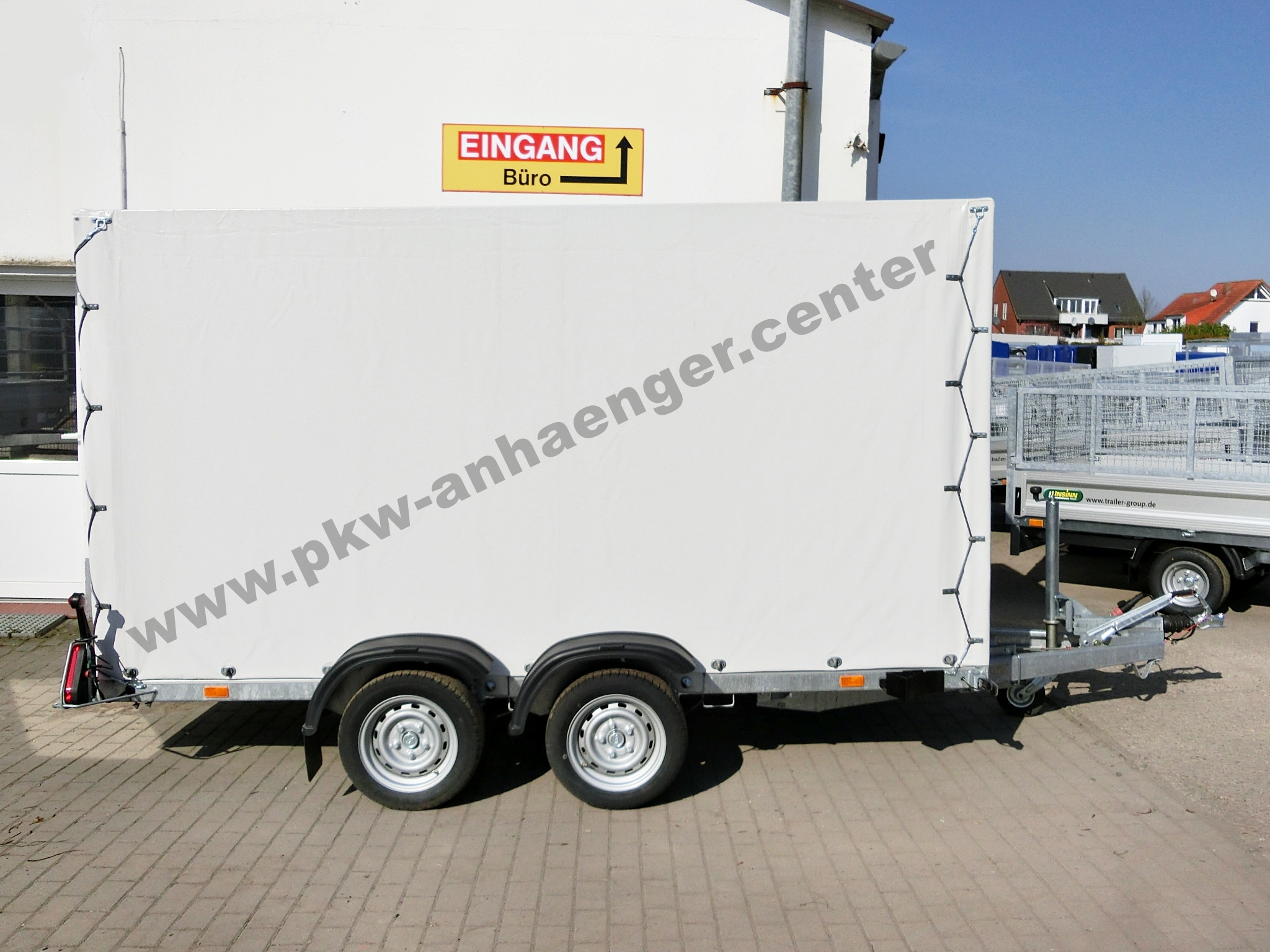 a-VE-2500-340x160x180-Bordw-35cm-PG-hellgrau-2