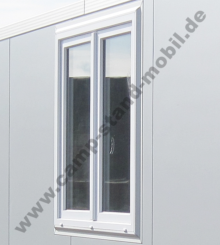 a-Fenster-100x120 Fenster 160x140cm zweiflügelig für CampStandMobil