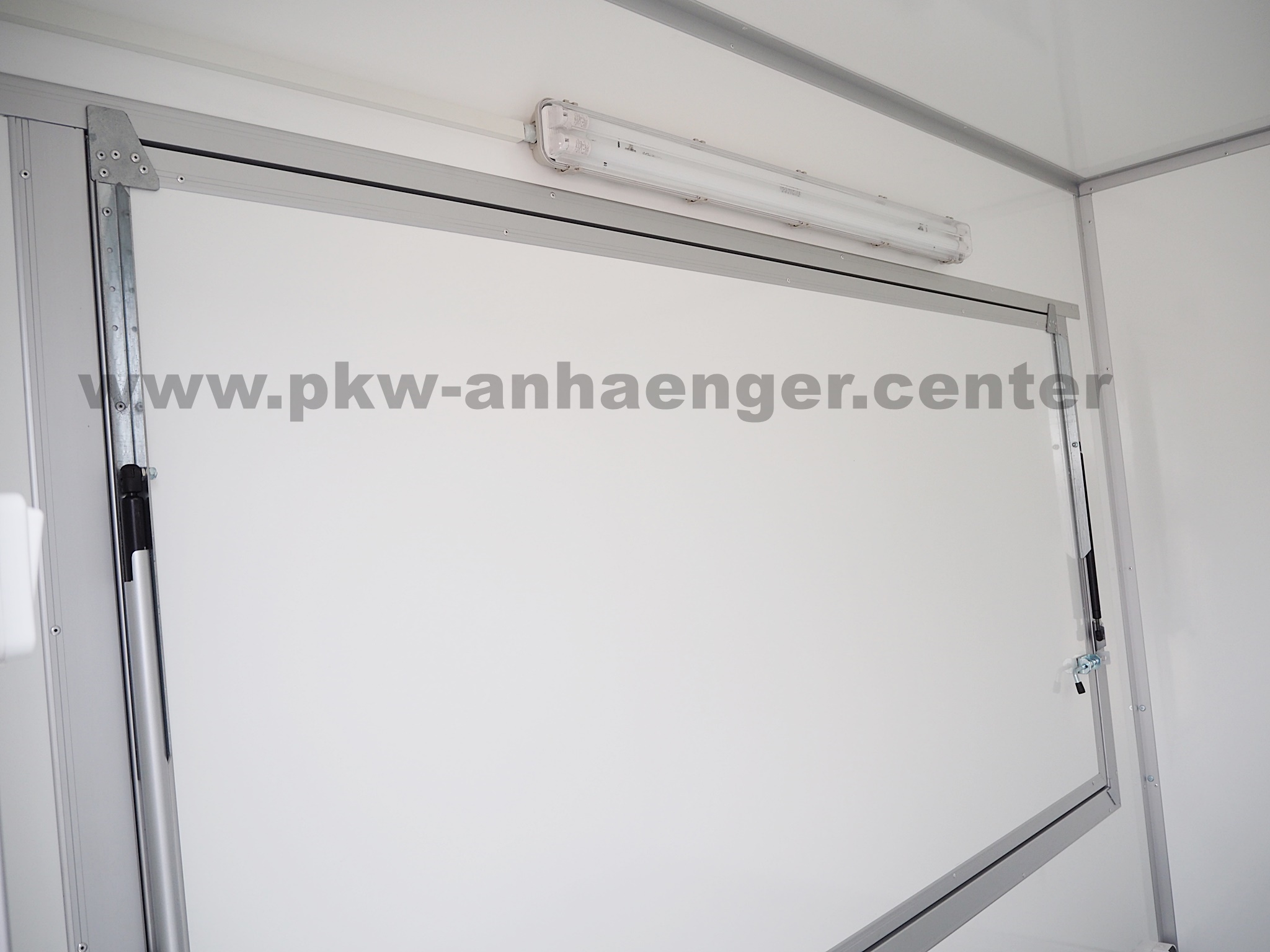 a-PP-1300-300x200x230-10