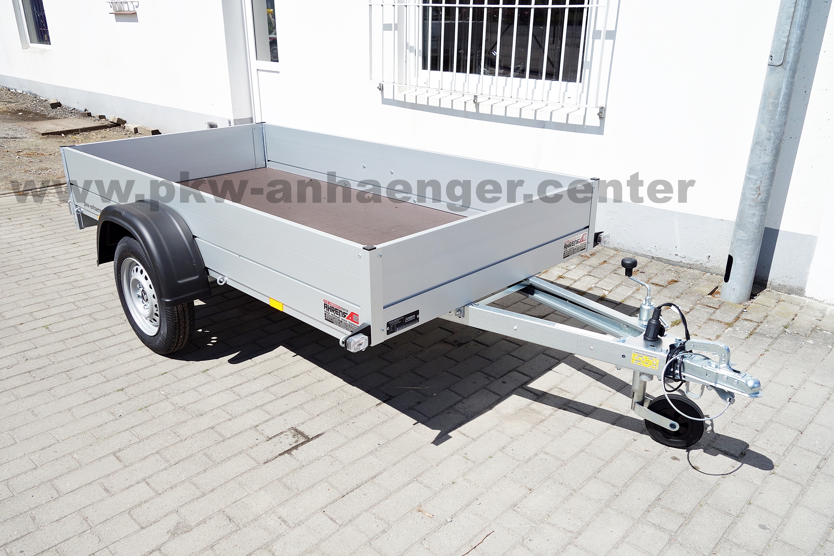 a-AN-750-251x126-1 Anssems GT 750 251x126 Kastenanhänger