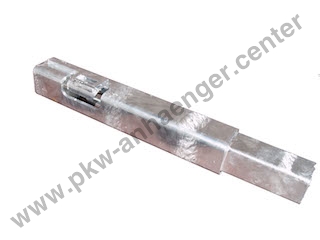 a-HAHPOC003178-Eckrunge-Hochlader-30cm Hapert Eckrunge 30cm