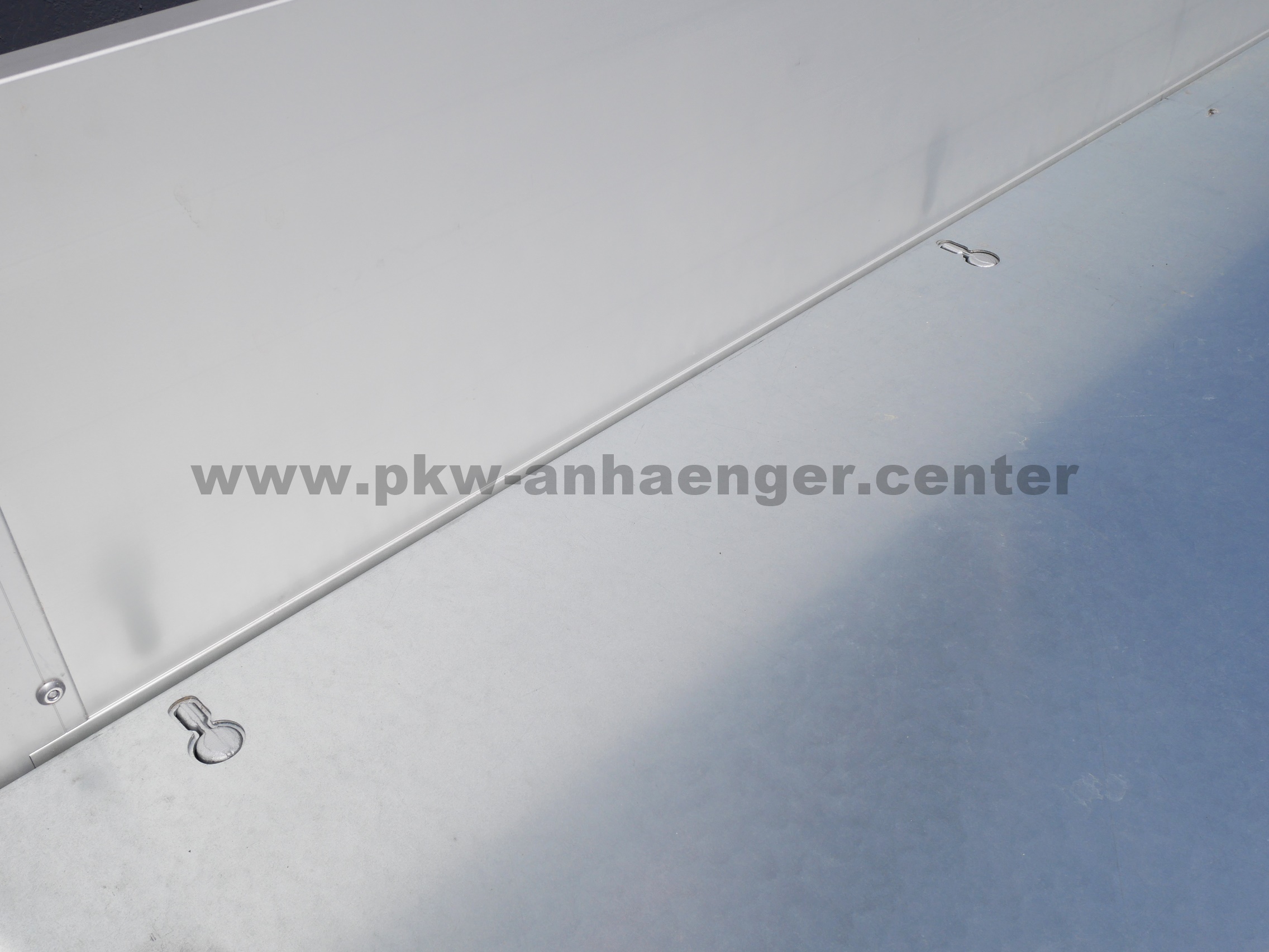 aUN-WEB-HK2315-13-10-5