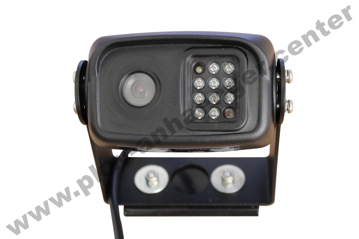 a-B642670-Kamera zusätzliche Kamera zu TrailerCam 5D
