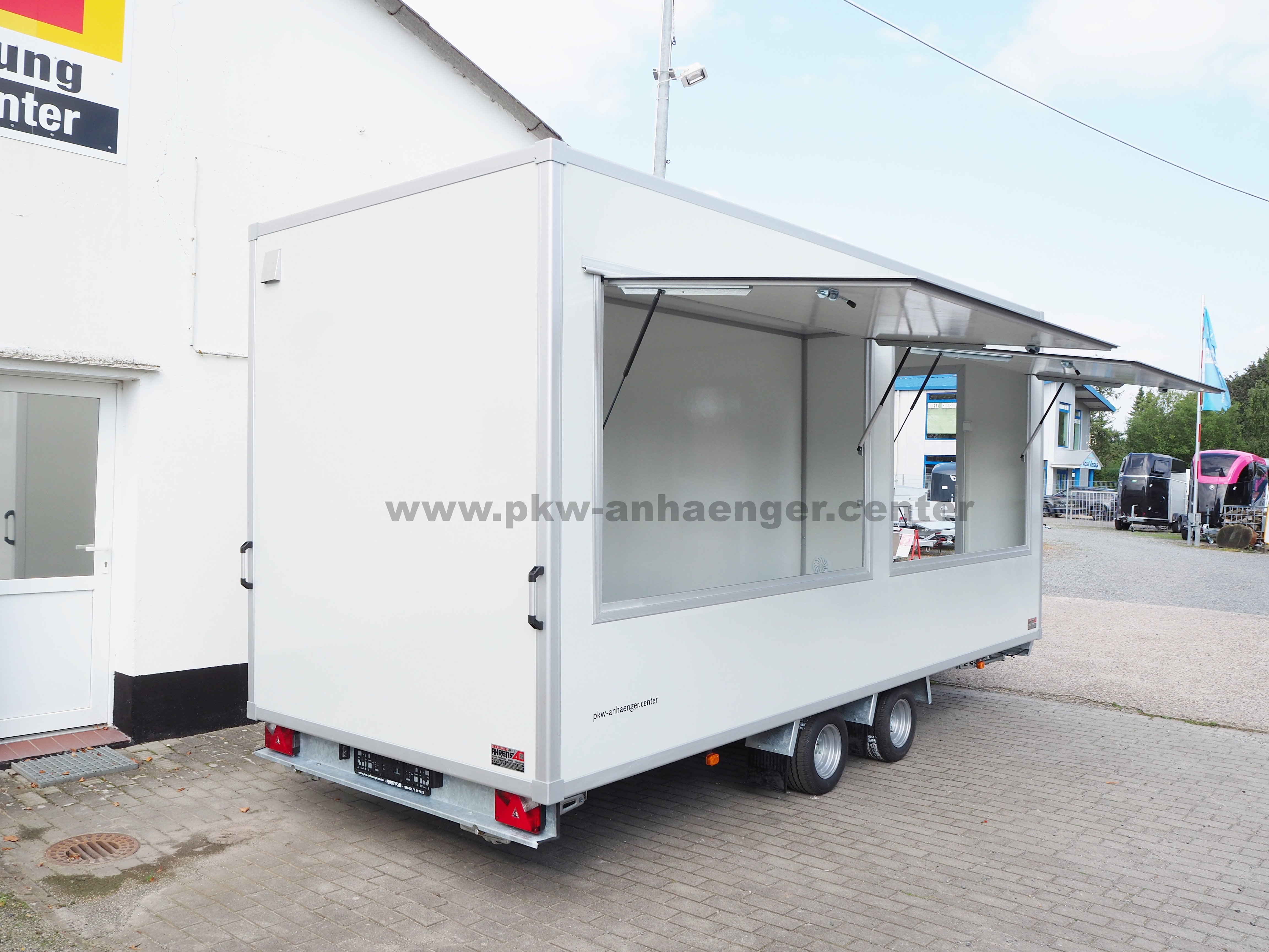 a-PP-2500-510x200x230-7