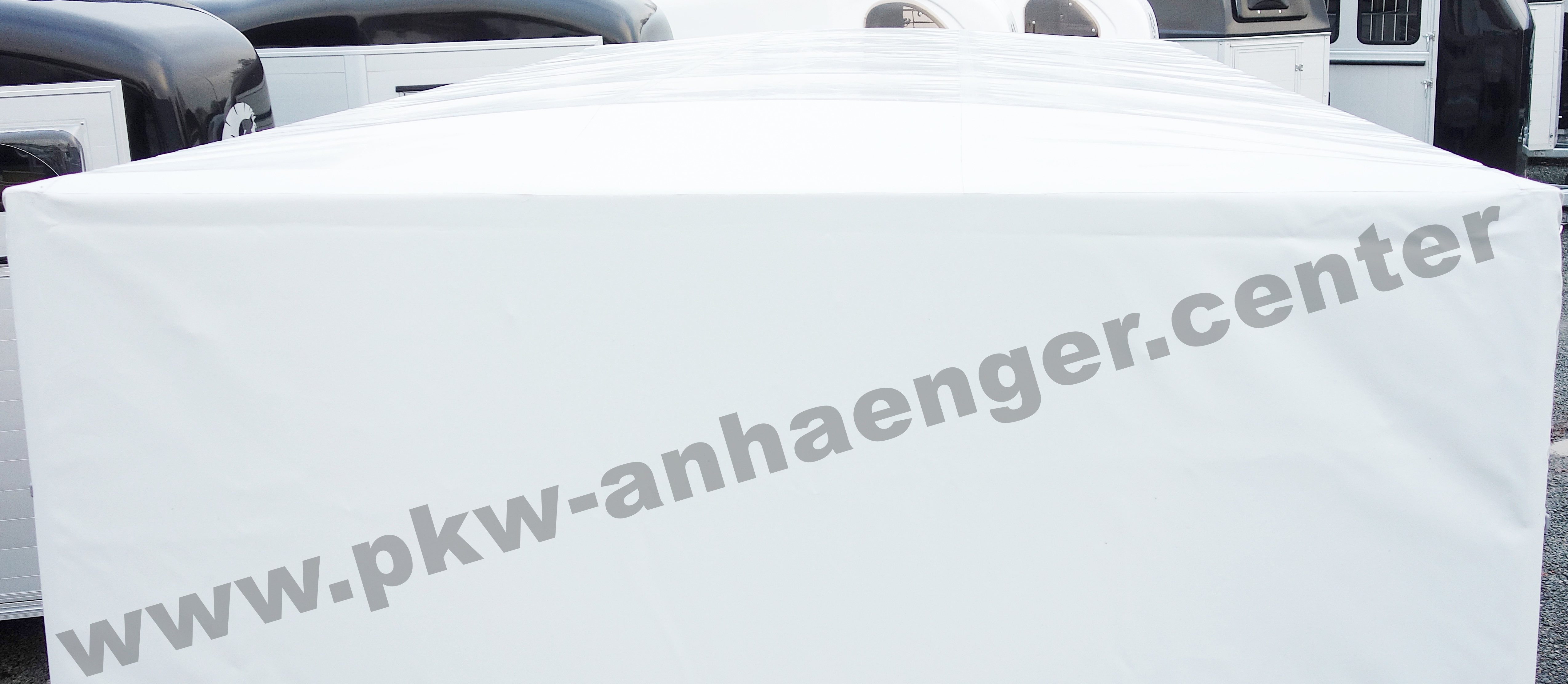 a-Dachw-lbung-mit-Plane-aussen-2