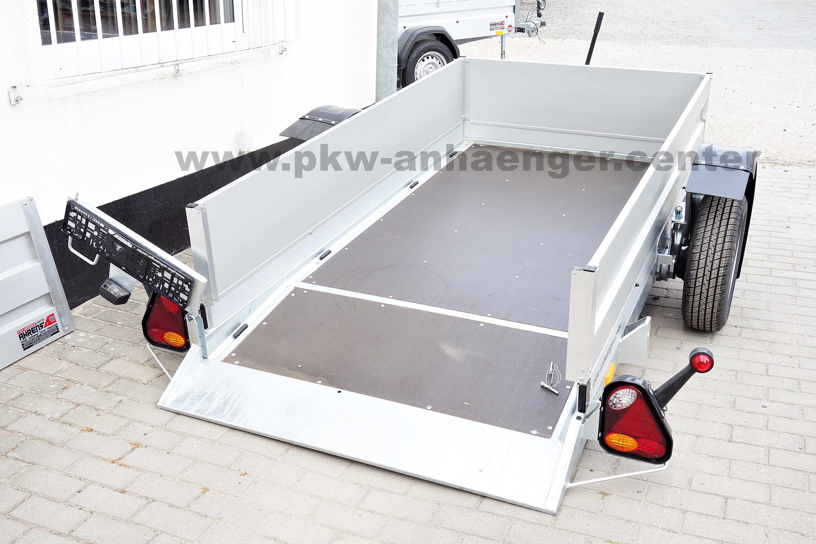 a-VE-750-250x125x45-Husky-Aufsatz-8