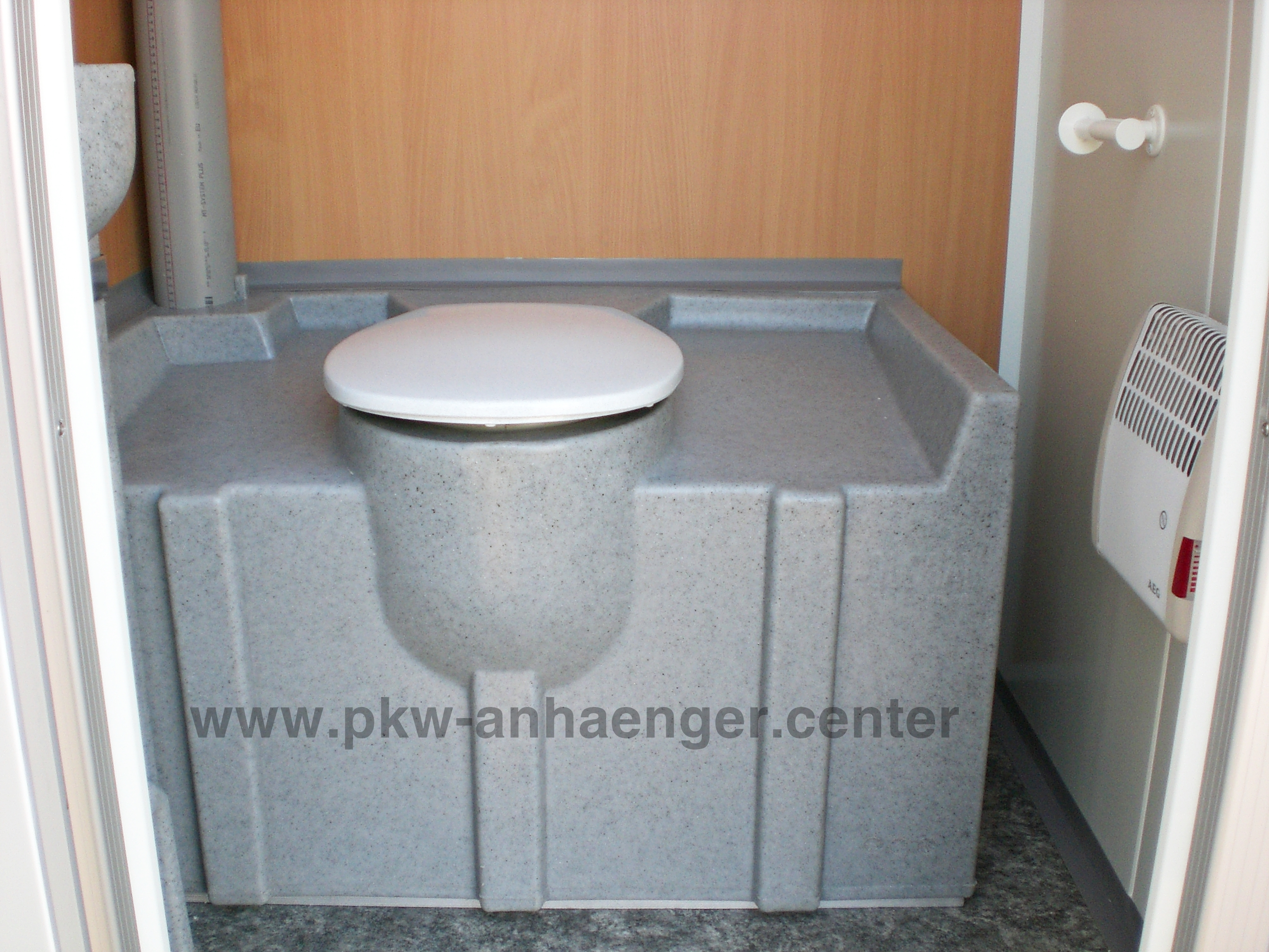 a-Mobi-3201-11-w8TEogUrVsfMTg