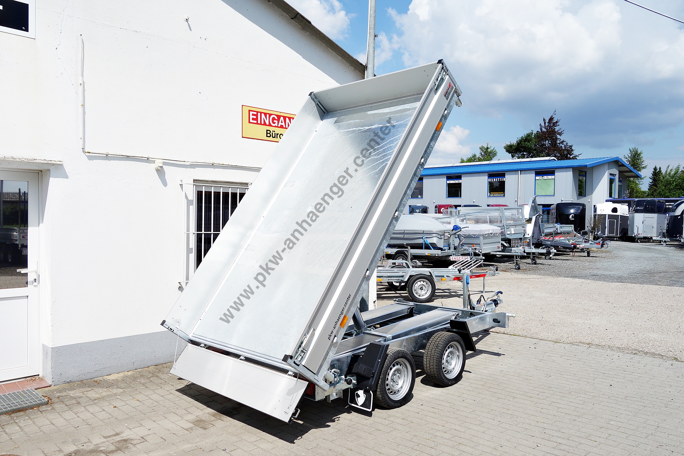 A-HA-2700-305x180x30-Ferro-Schienen-St-t-3-w