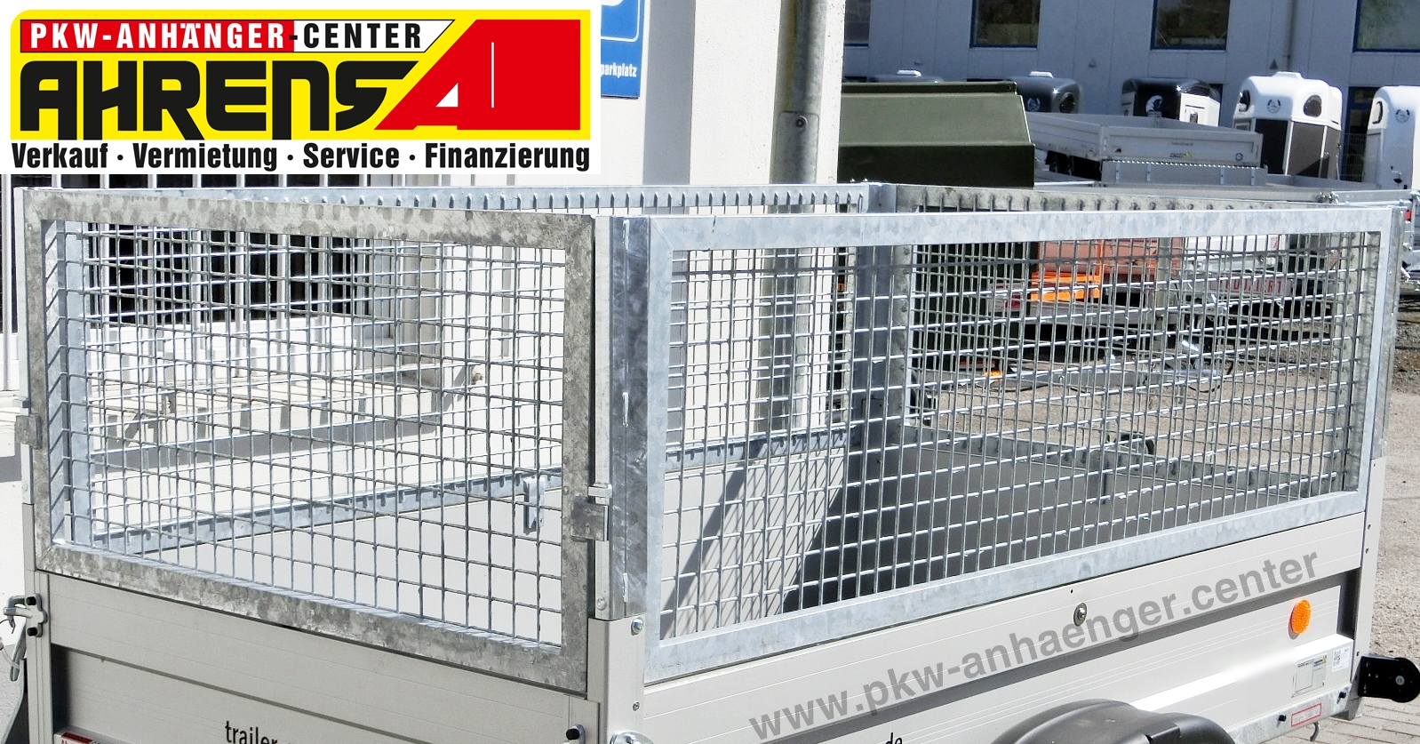 Wellgitteraufsatz-AG-VZ-3Hu8axdPEM7aVl