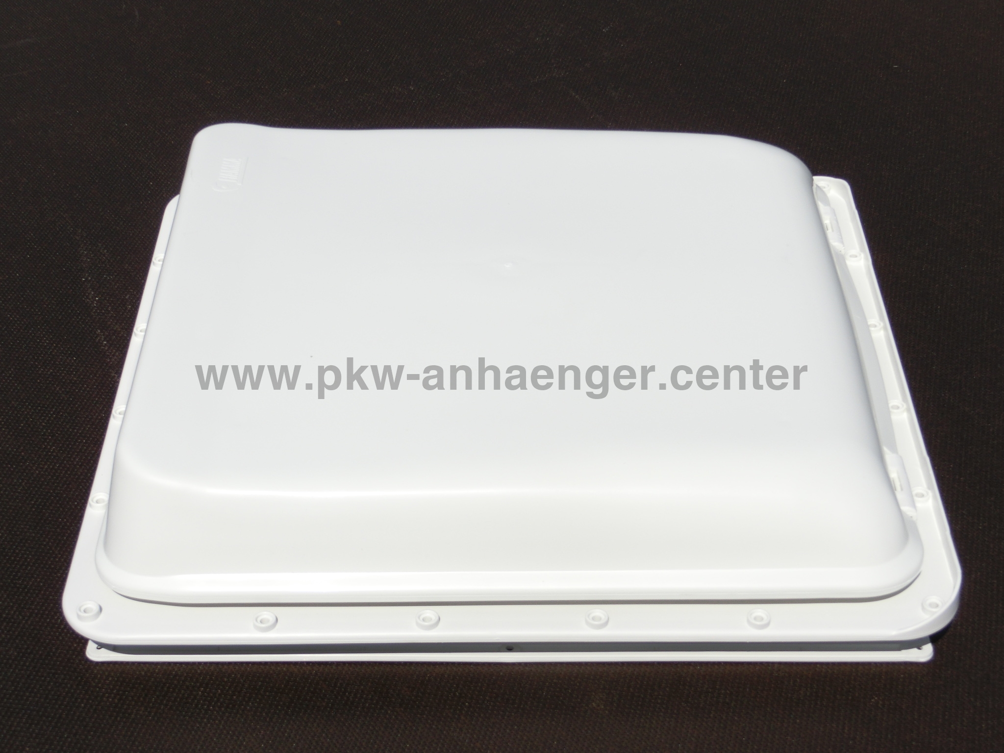 a-CH-Dachl-fter-Cheval-Liberte-4-w