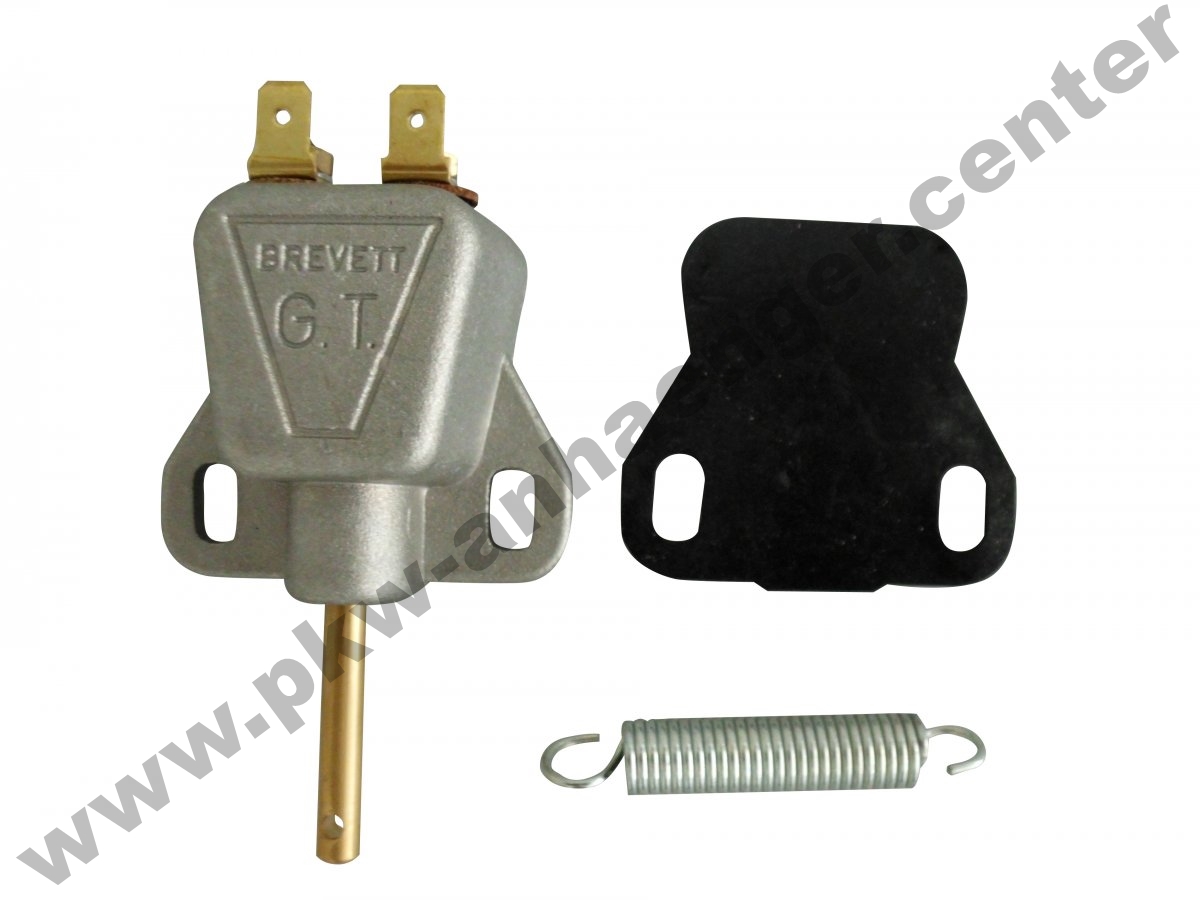 a-B40414-Hubbegrenzer