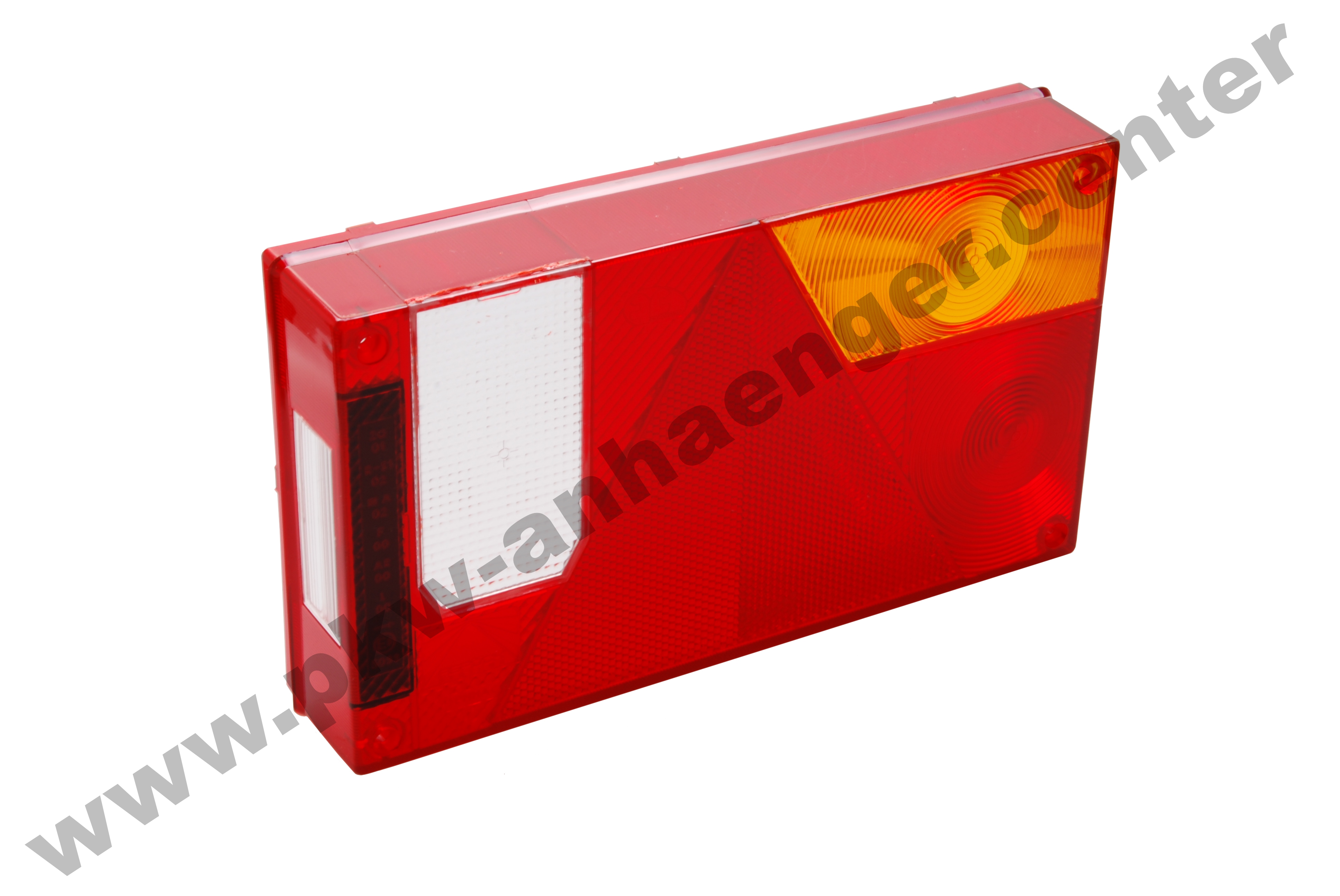 a-B100960-Lichtscheibe-Asp-ck-MP1-rechts-RFS Lichtscheibe rechts mit RFS Aspöck Multipoint I