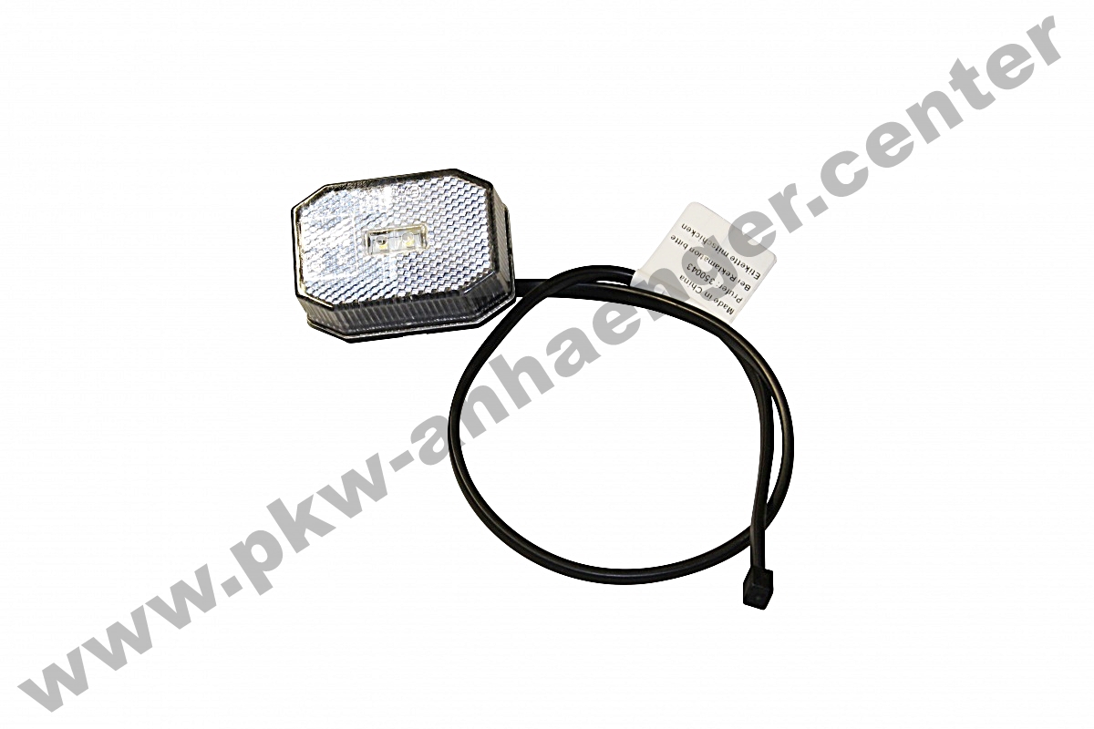a-B60200-Asp-ck-Flexipoint-I-LED Begrenzungsleuchte ASPÖCK Flexipoint-I LED mit Kabel