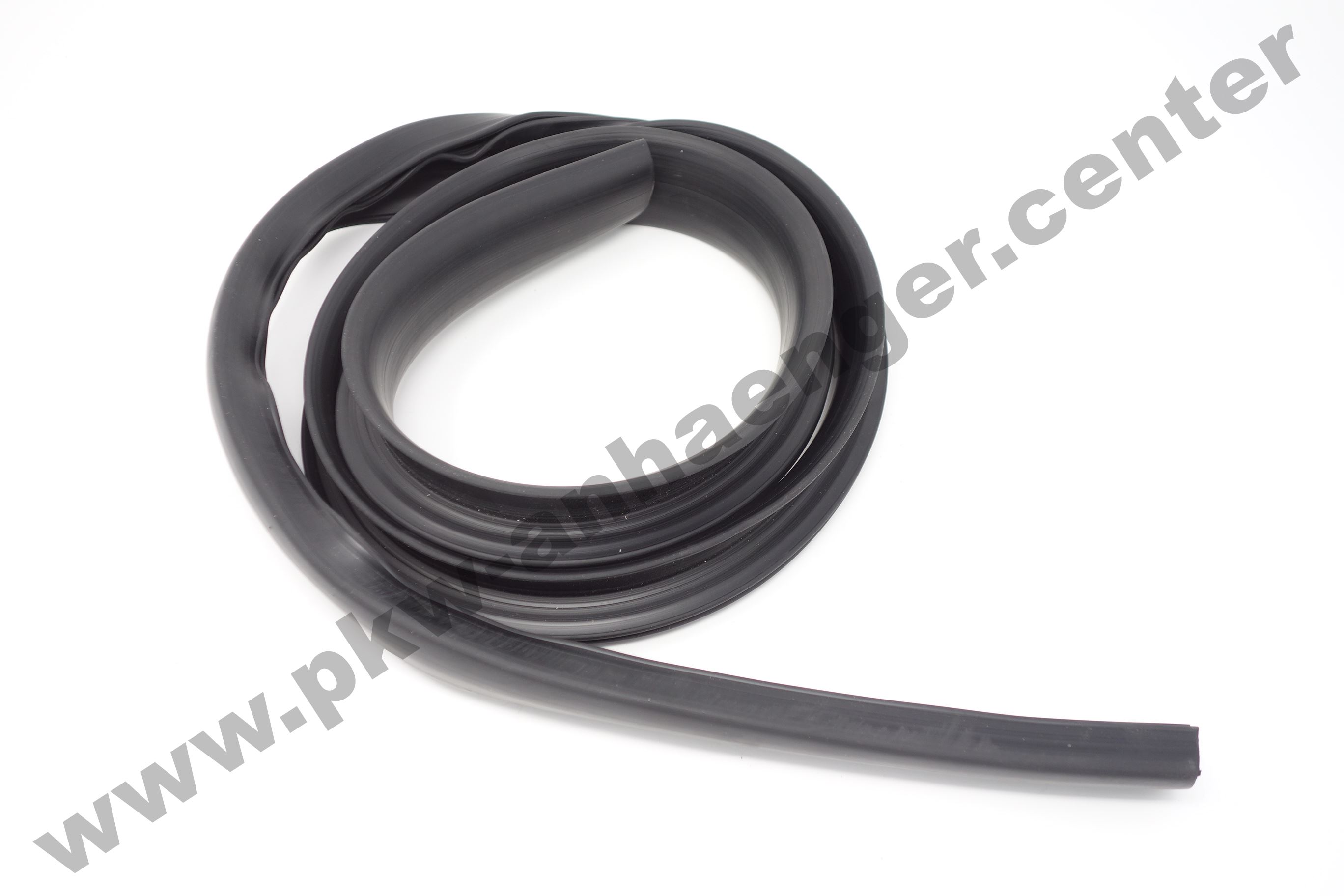 a-CH-Fensterdichtung Fensterdichtung für Cheval Liberte GOLD Pferdeanhänger