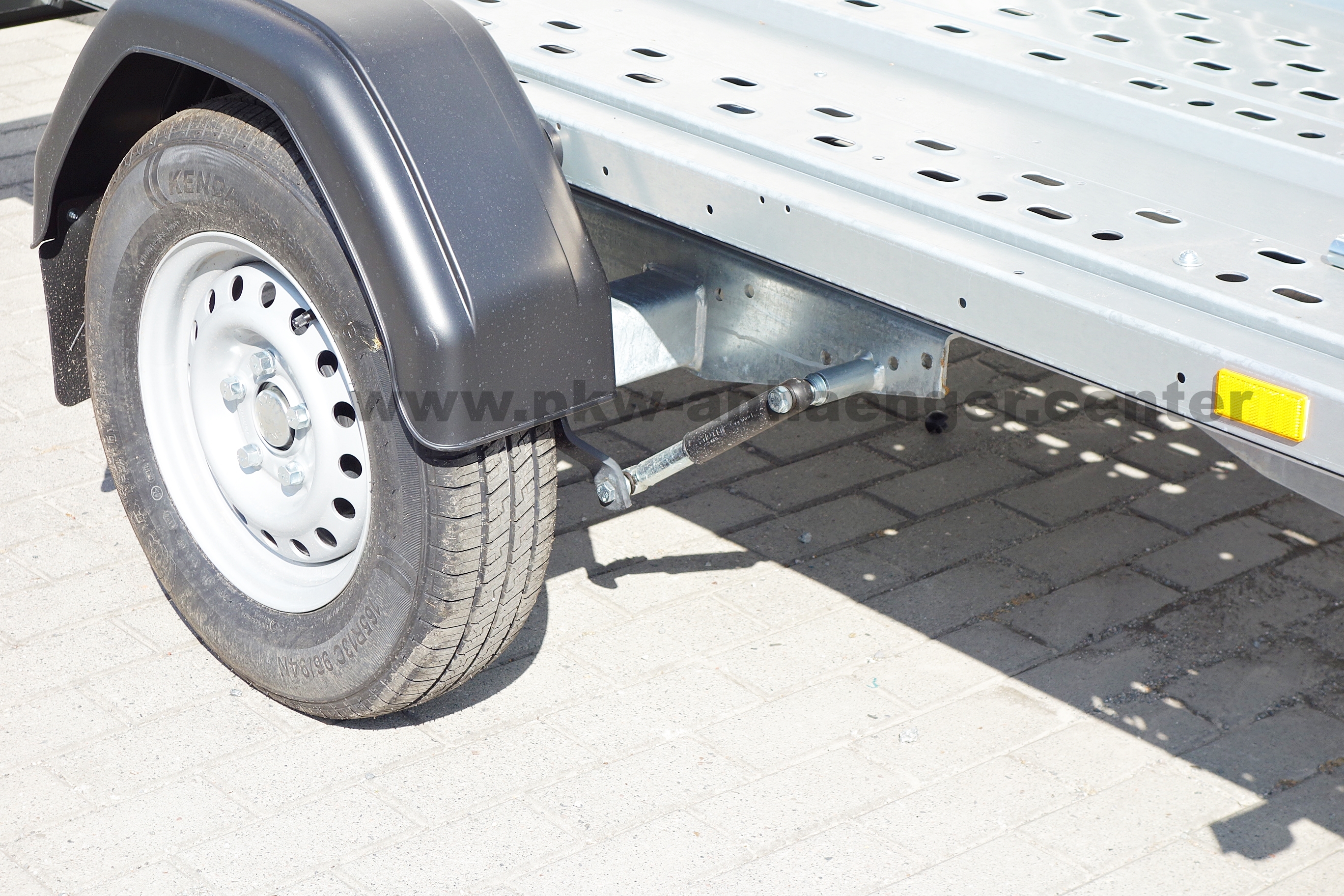 a-ST-1300-251x153-3er-Motorrad-8