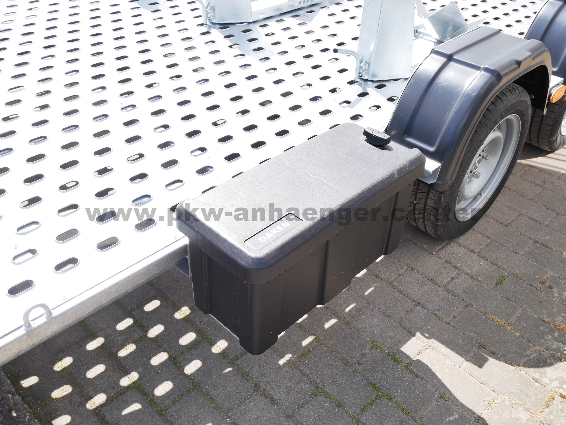 aVE-2700-MOTOVAN-6er-Motorrad-10